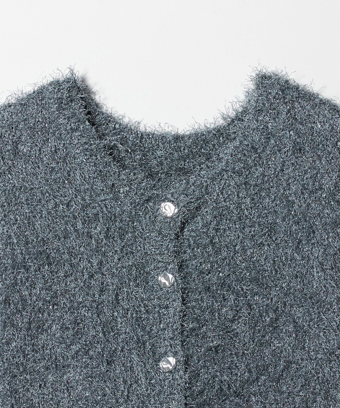 64186000003-d11.jpg