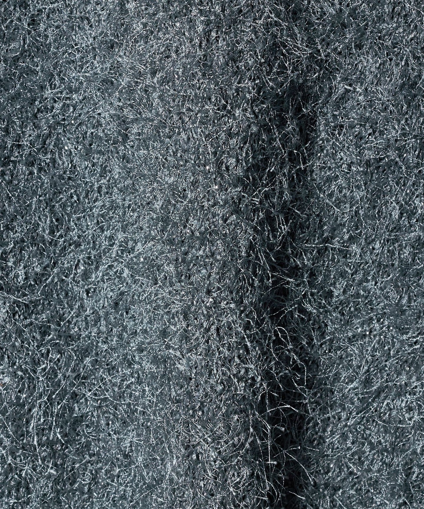 64186000003-d13.jpg