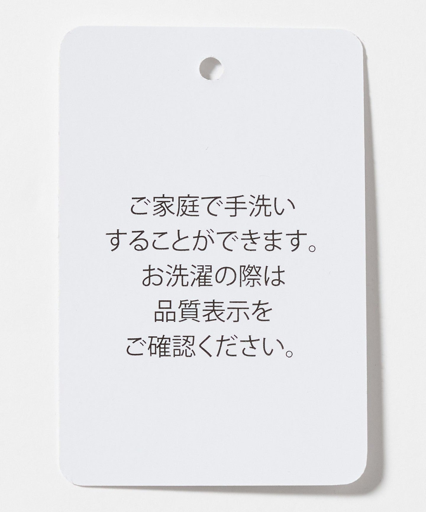 64186000003-d15.jpg