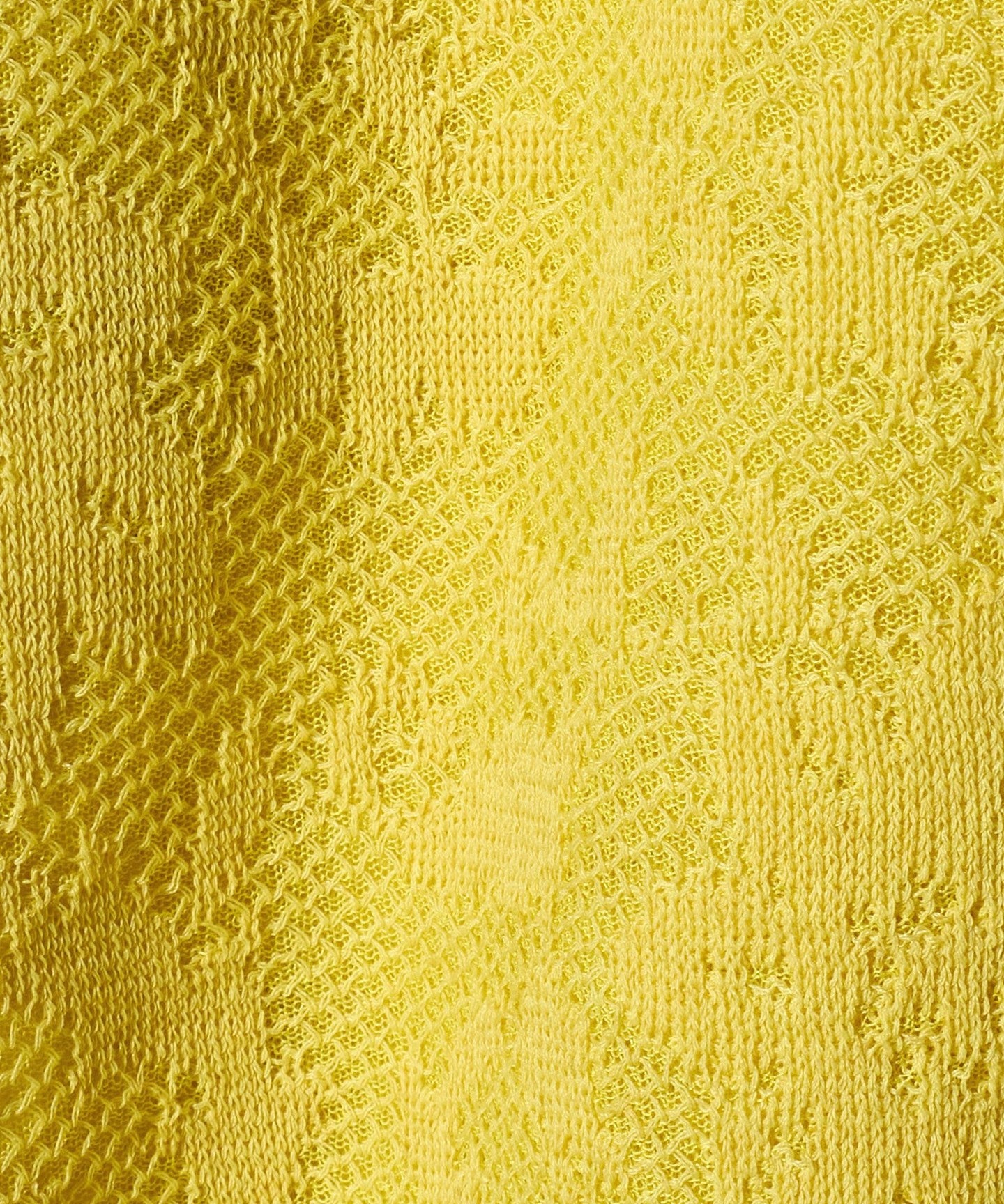 64186000004-d22.jpg