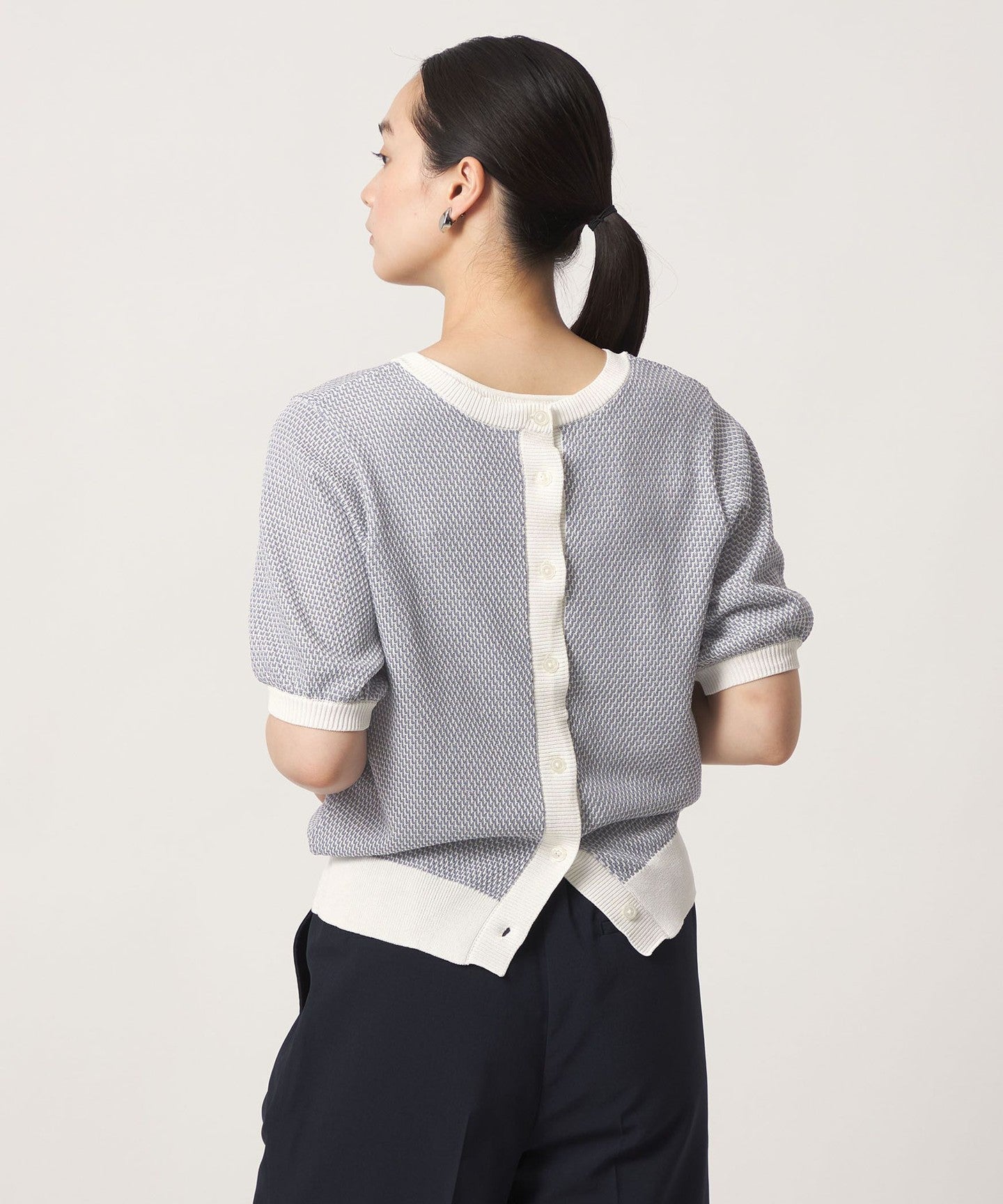 64186000005-d03.jpg