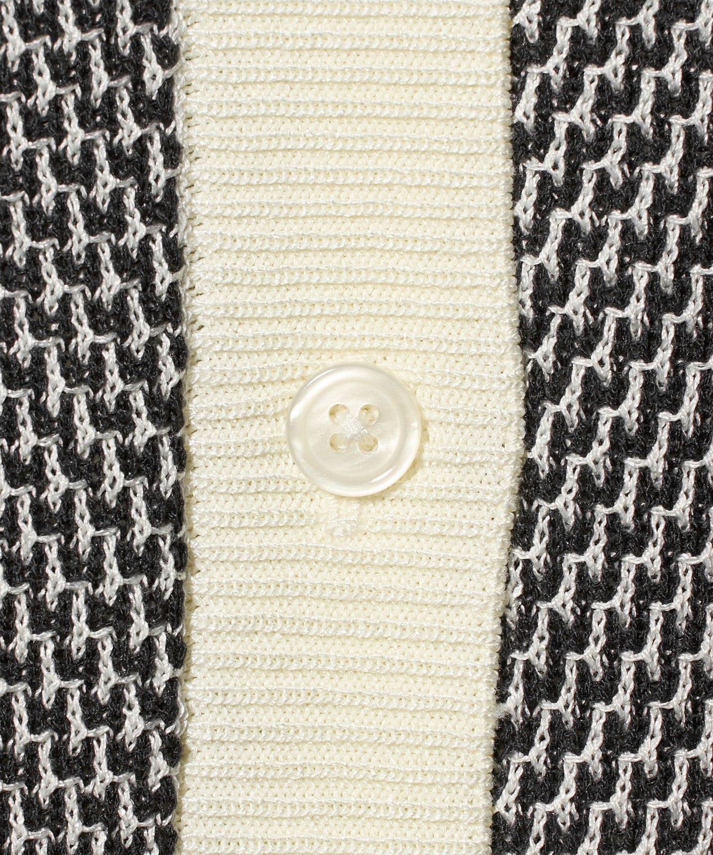 64186000005-d12.jpg