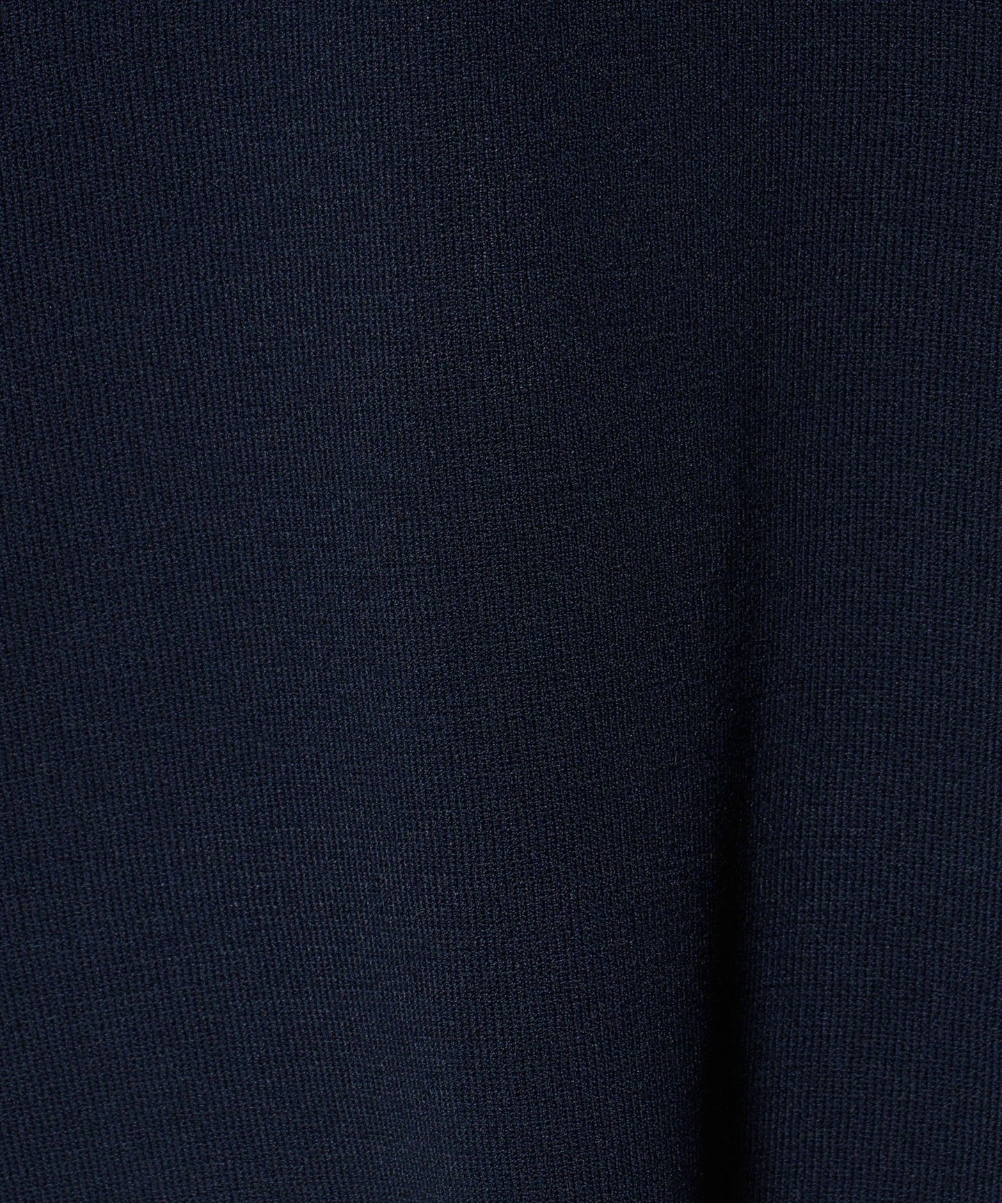 64186000007-d13.jpg