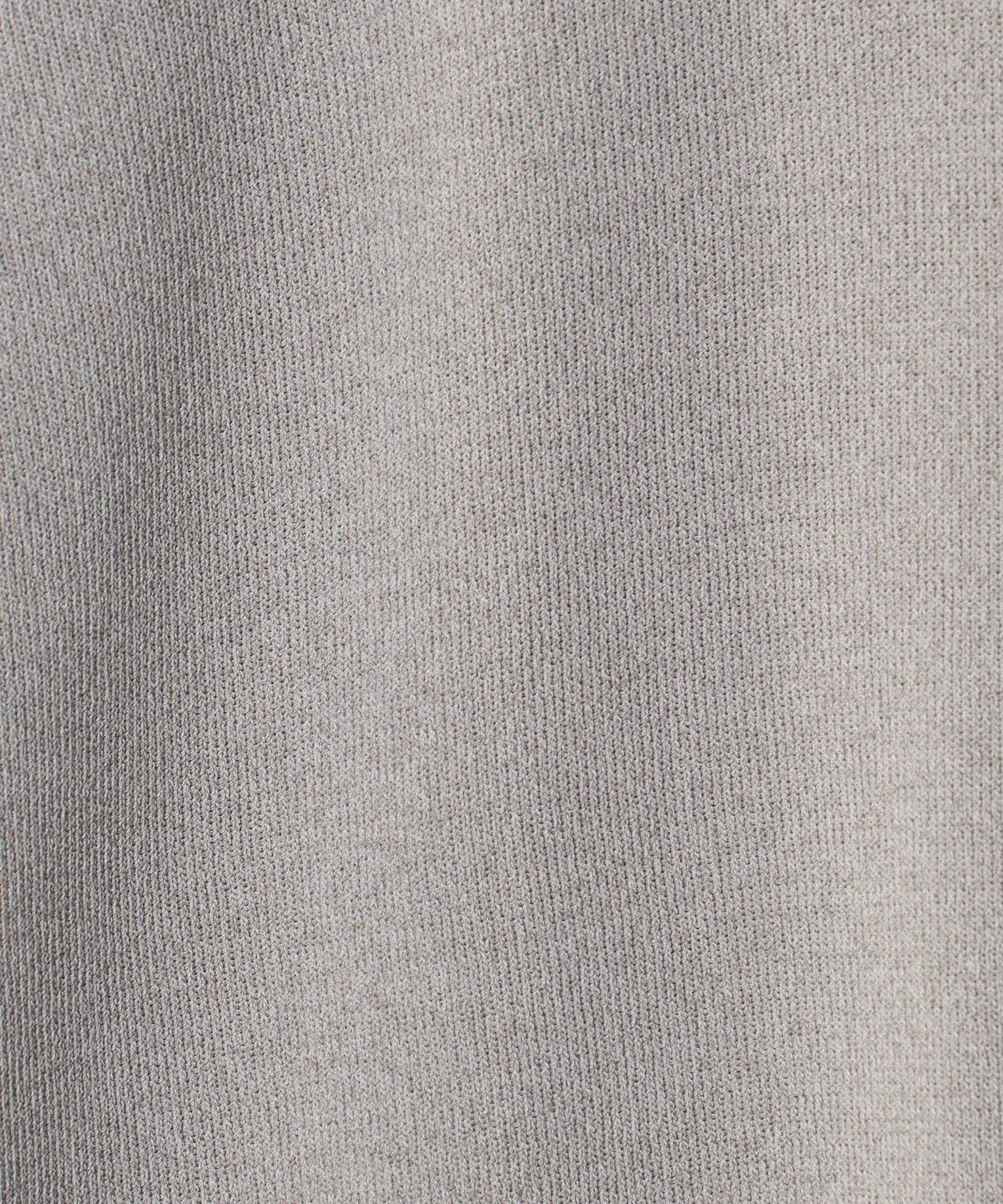 64186000007-d15.jpg