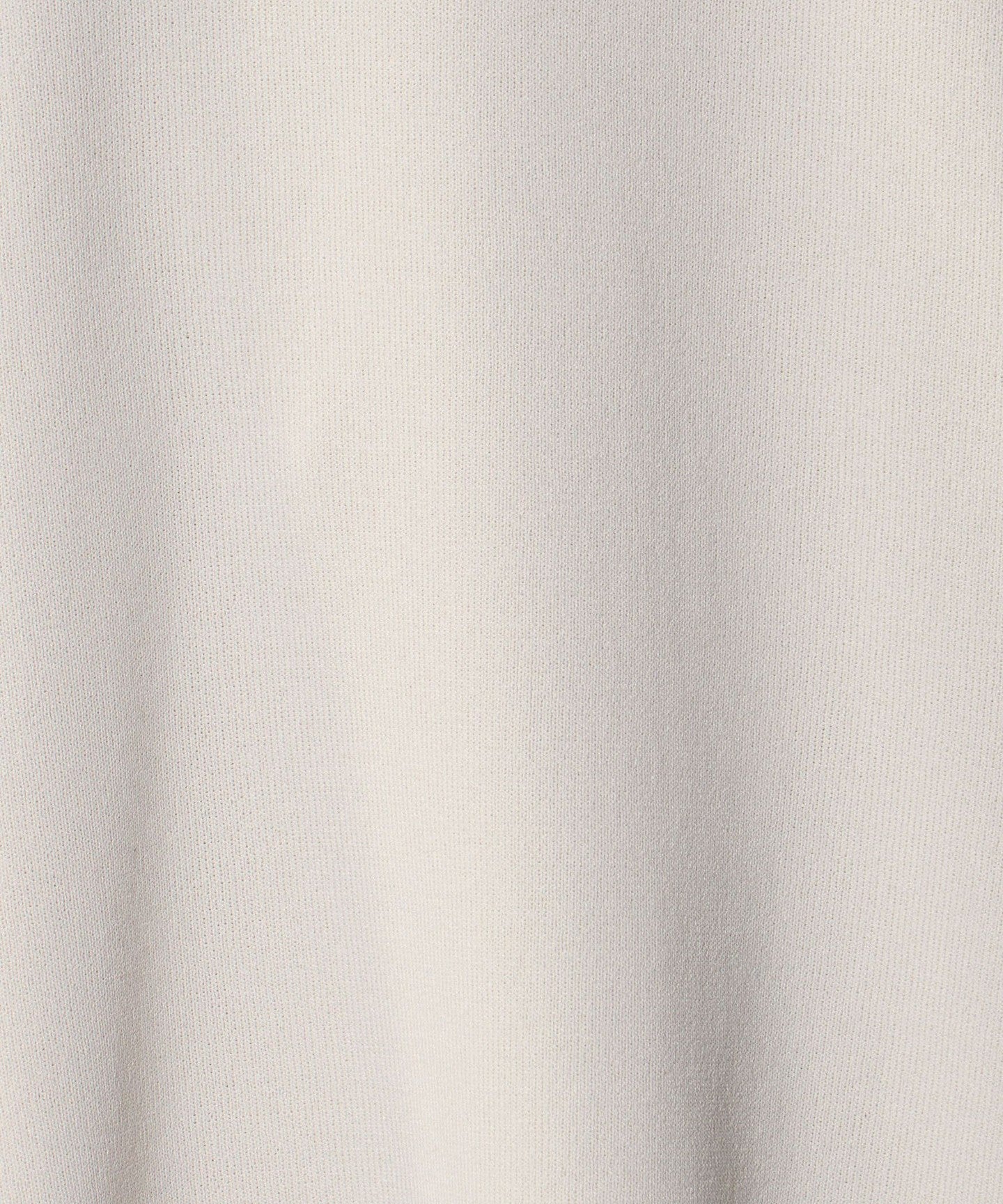 64186000007-d18.jpg