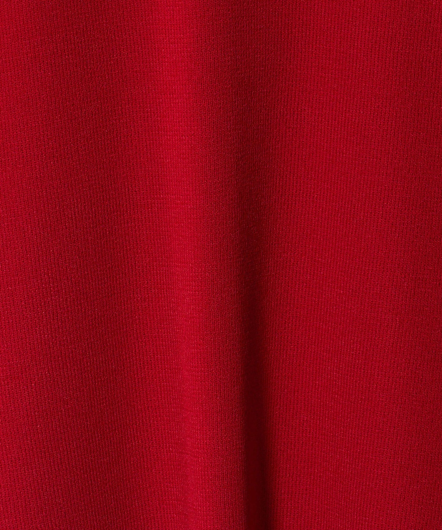 64186000007-d20.jpg