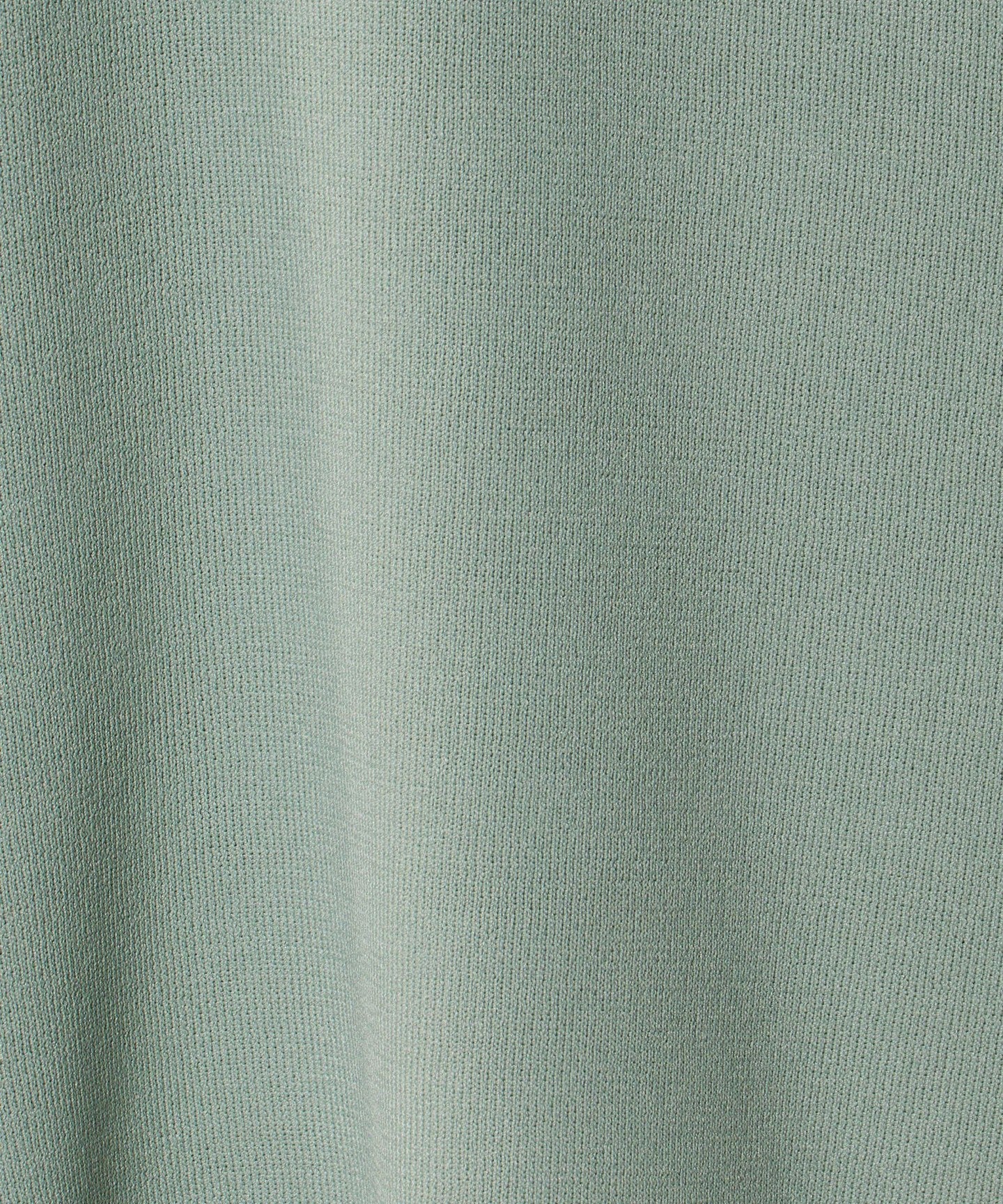 64186000007-d22.jpg