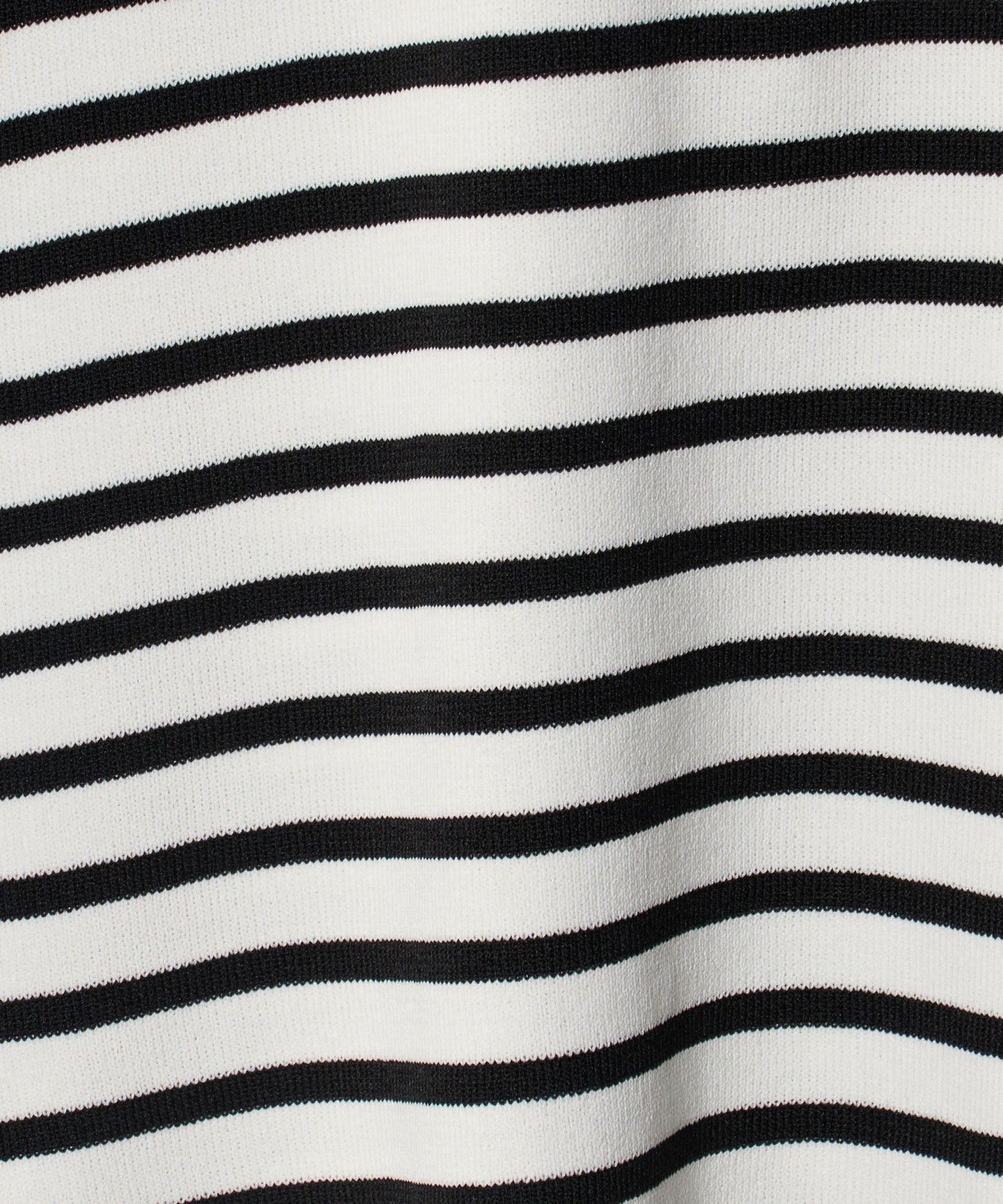 64186000007-d24.jpg