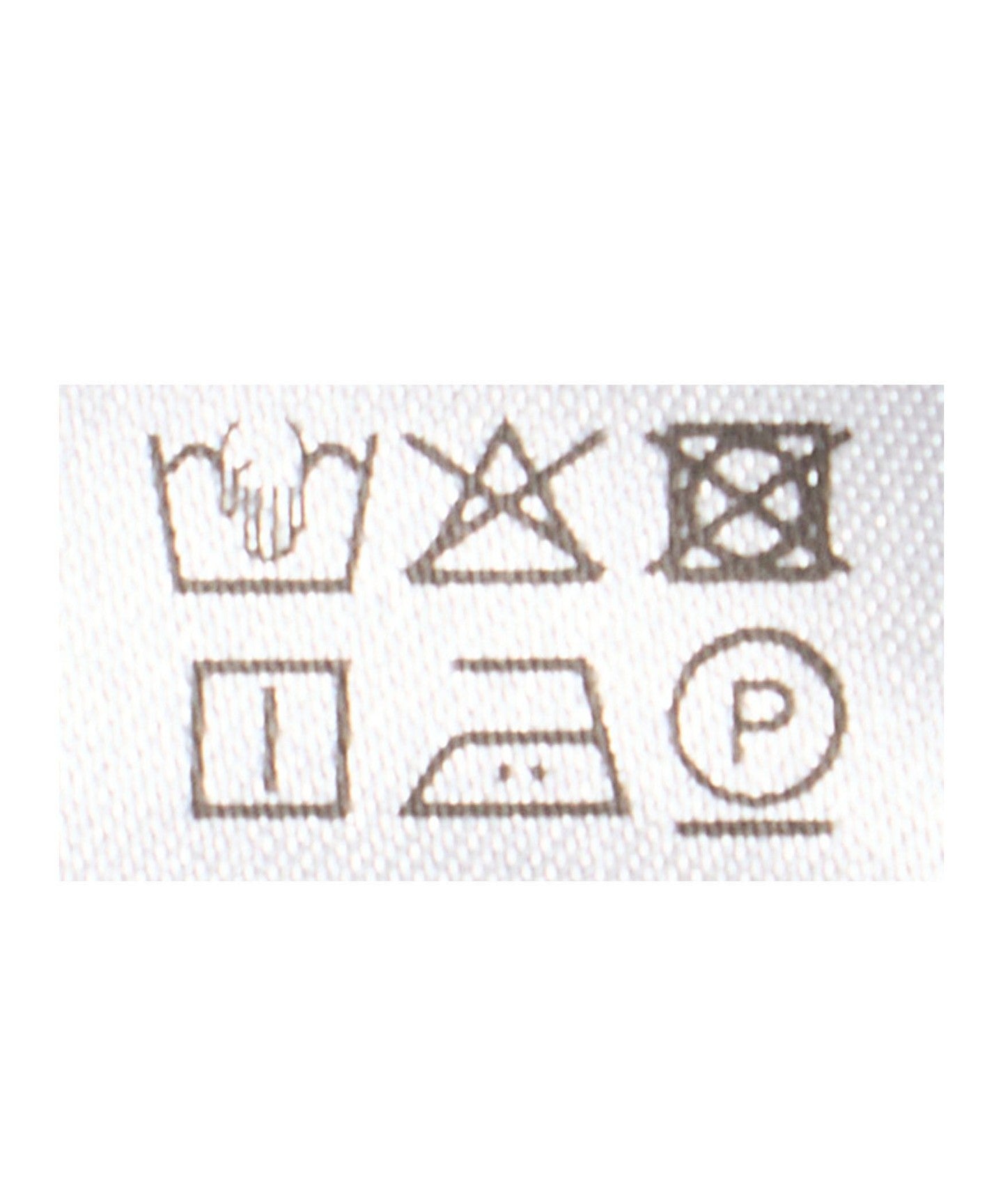 64186000007-d26.jpg