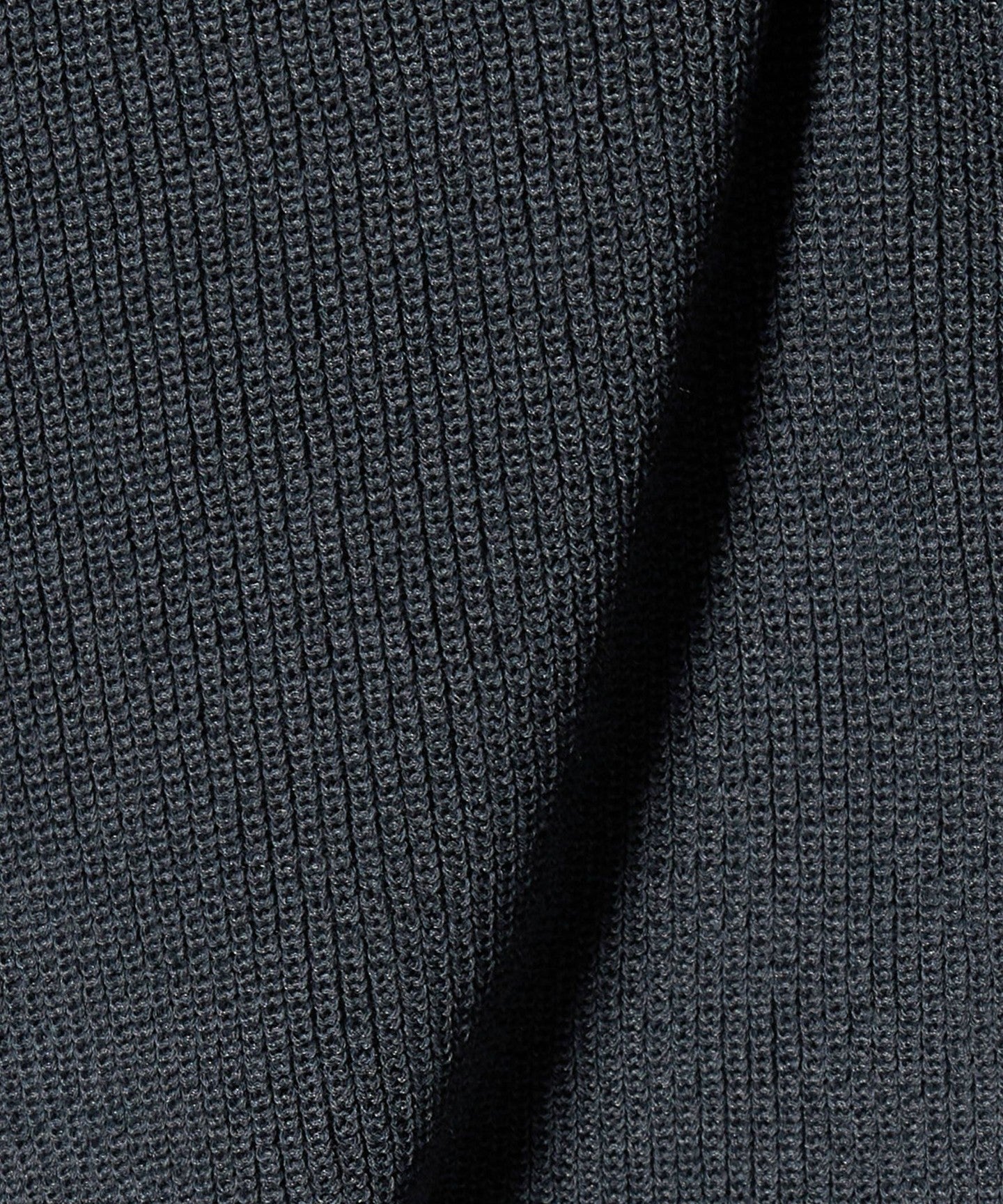 64186000008-d10.jpg