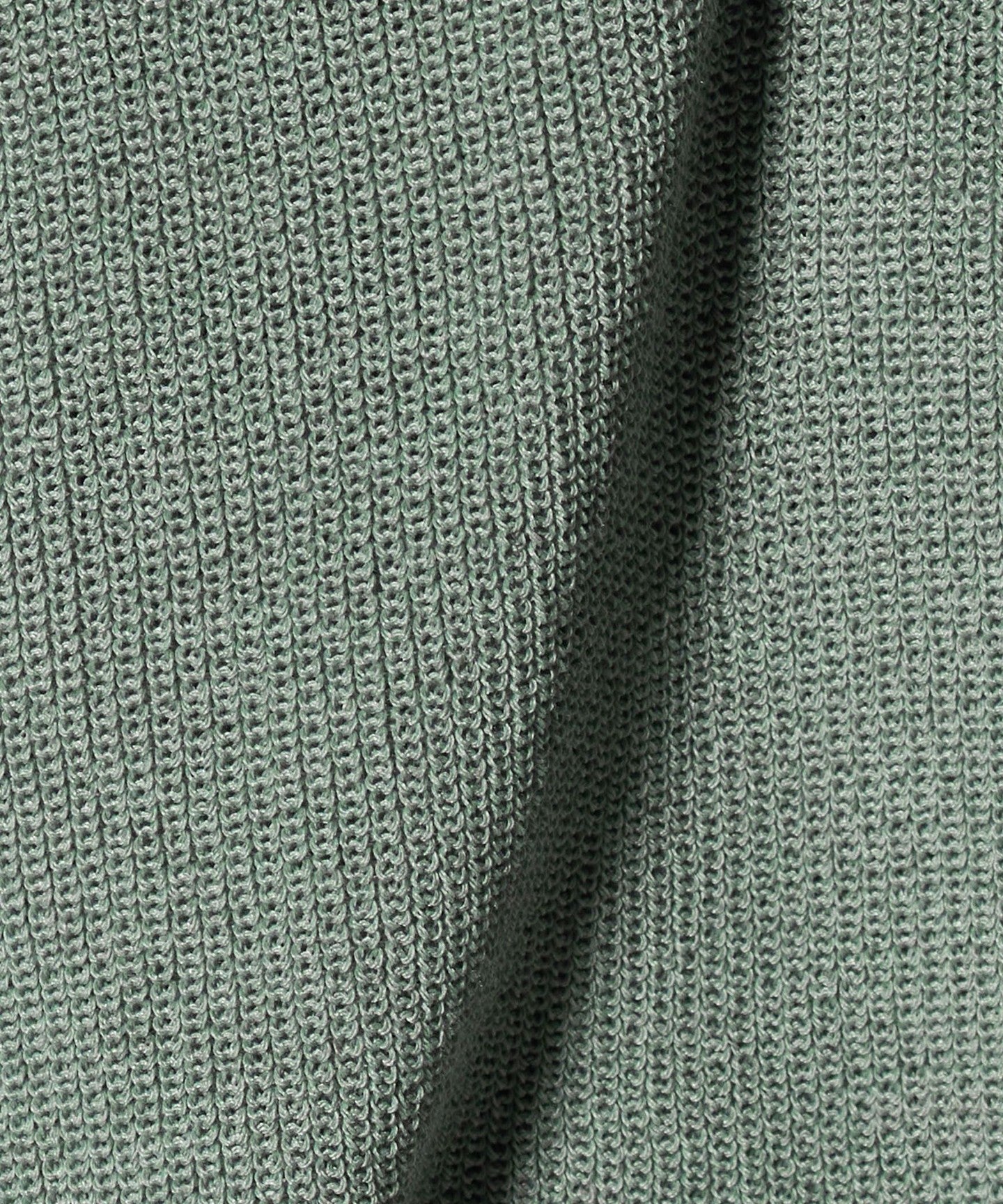 64186000008-d14.jpg