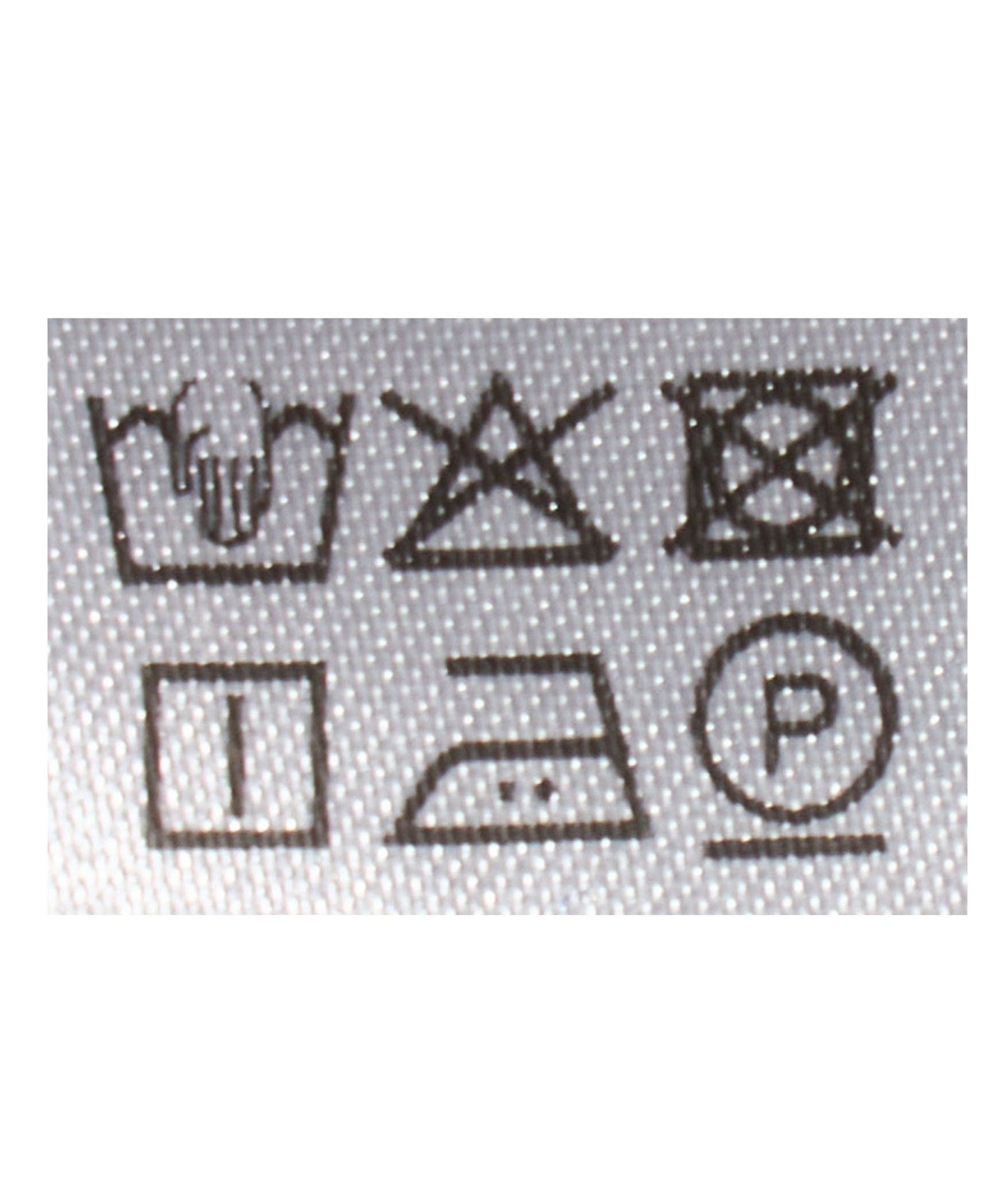 64186000008-d21.jpg