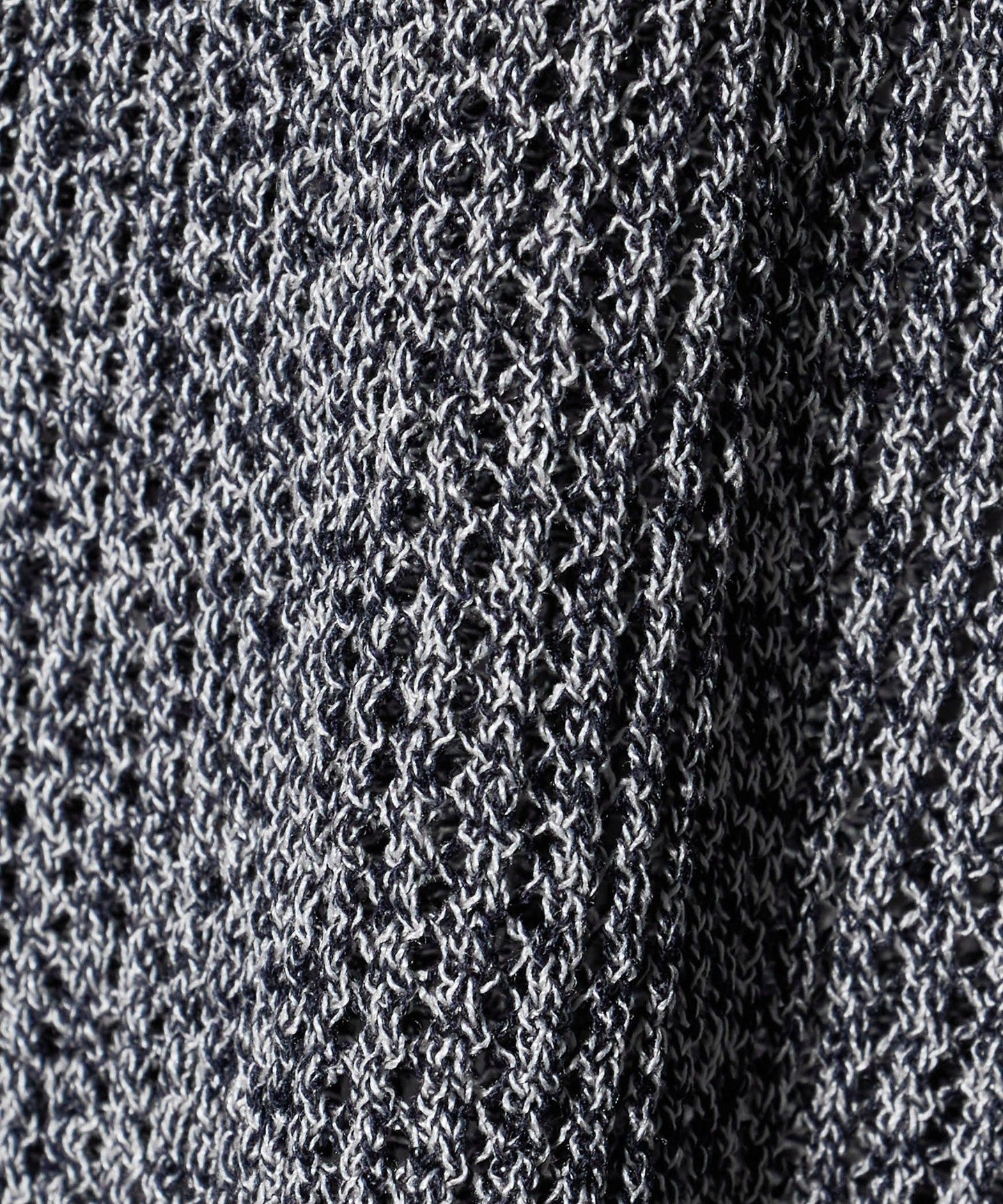 64186000009-d10.jpg