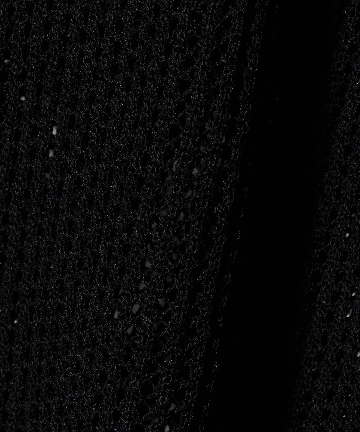 64186000009-d13.jpg