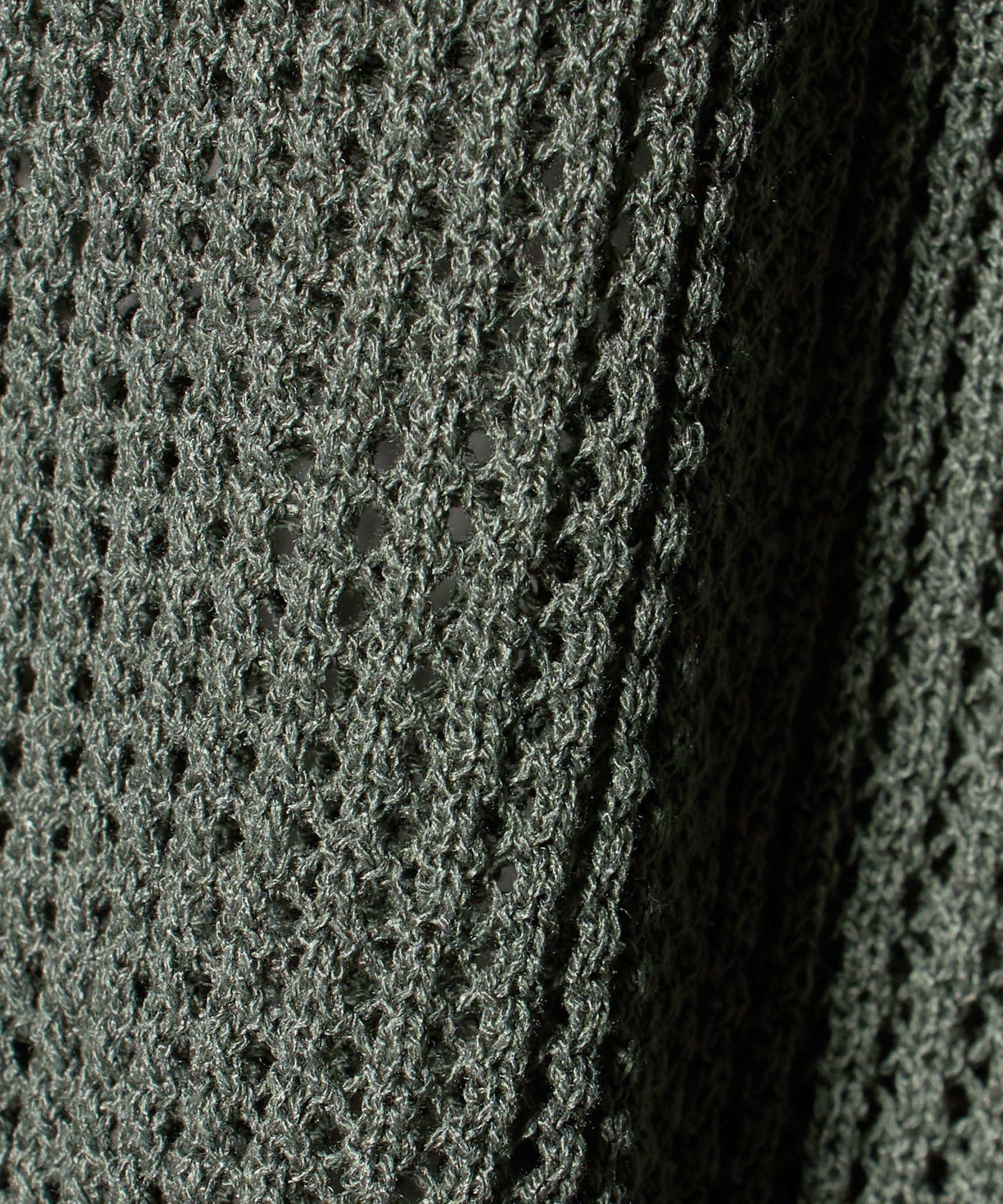 64186000009-d17.jpg