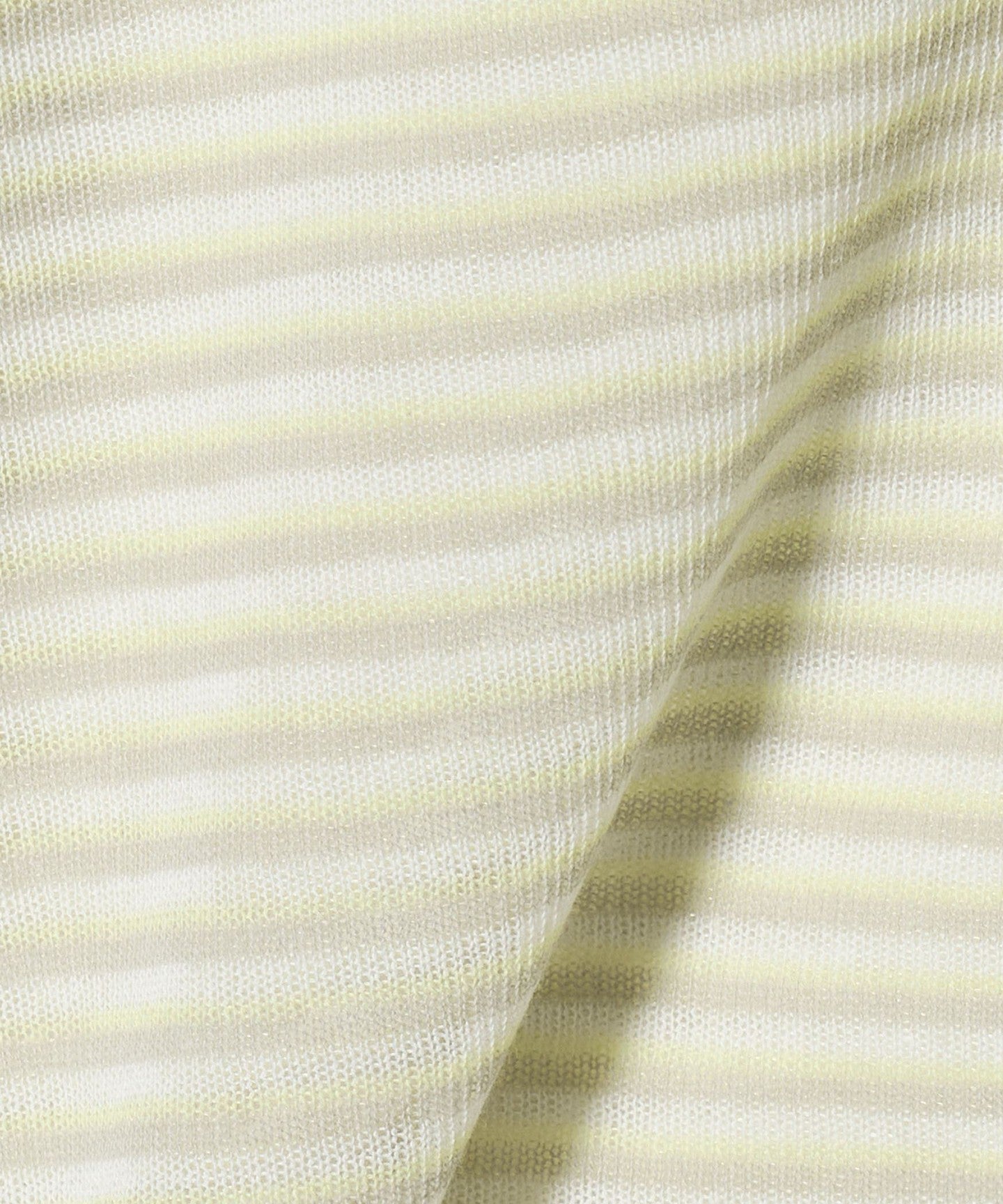 64186000010-d02.jpg