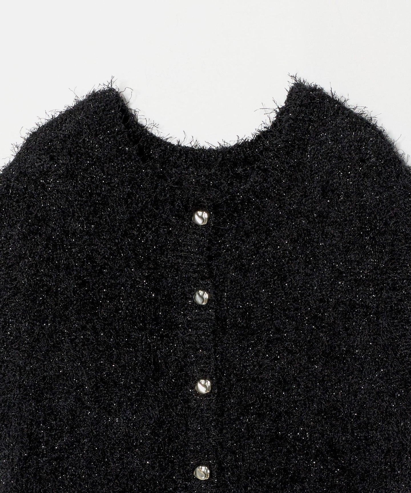 64186000011-d07.jpg