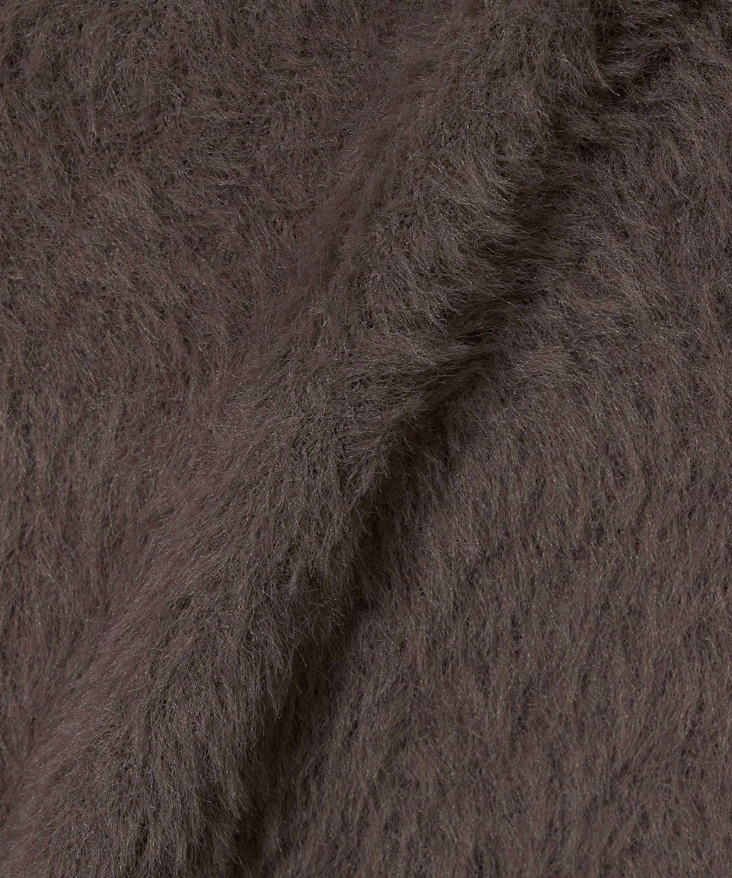 64186000012-d04.jpg