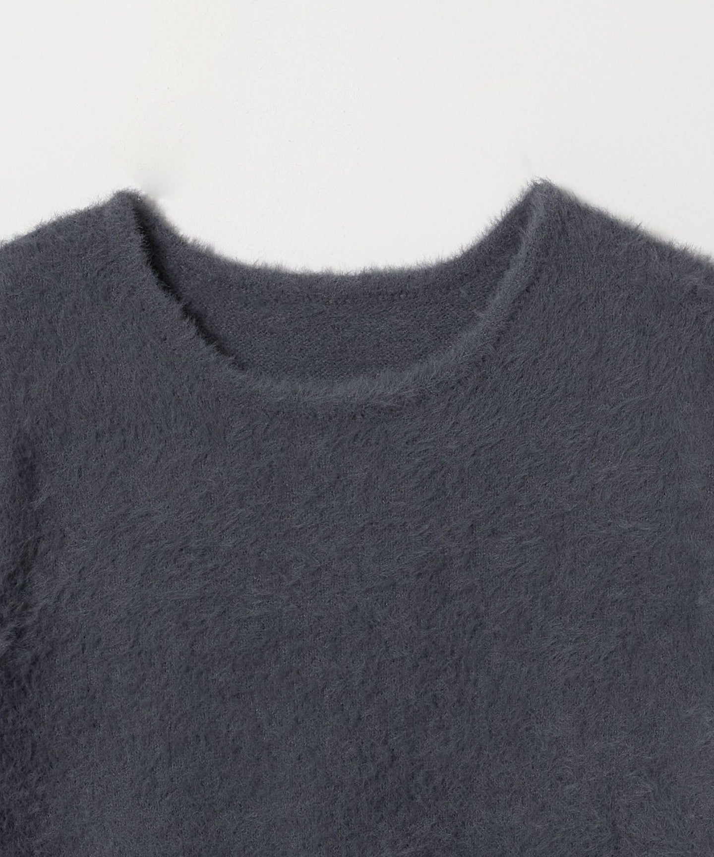 64186000012-d05.jpg