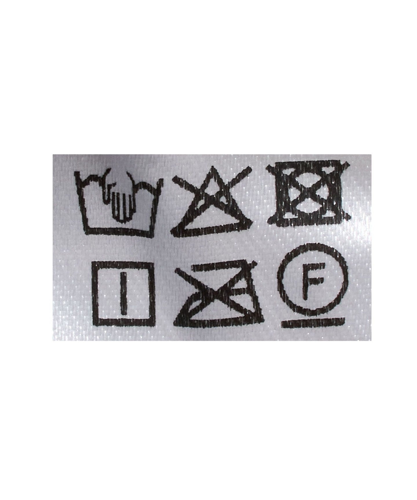64186000012-d09.jpg