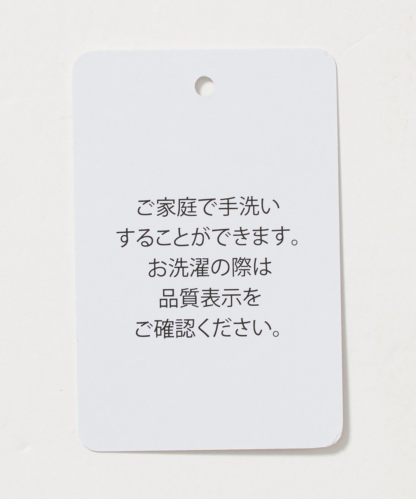 64186000012-d11.jpg