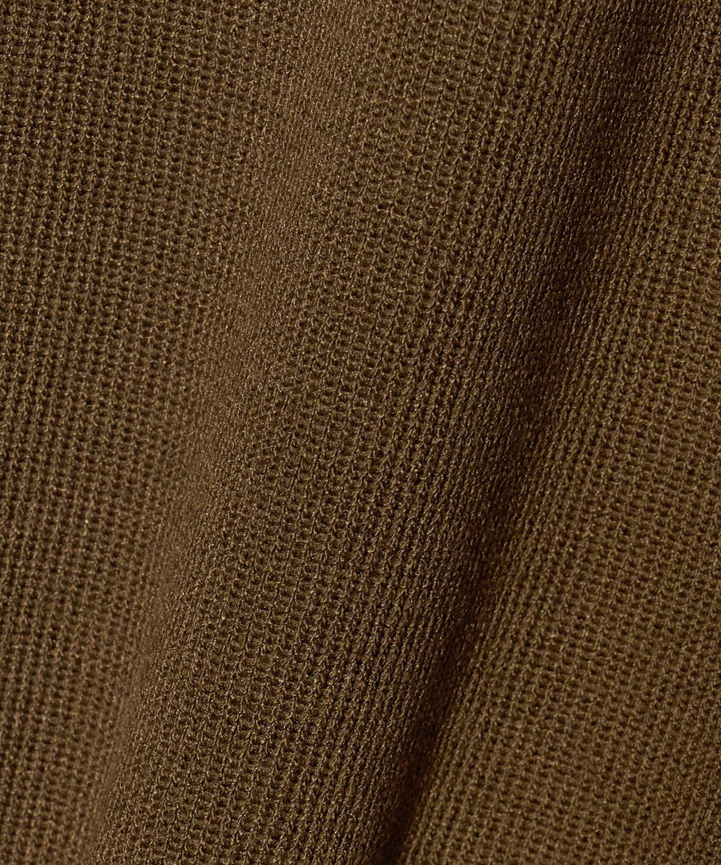 64186000014-d14.jpg