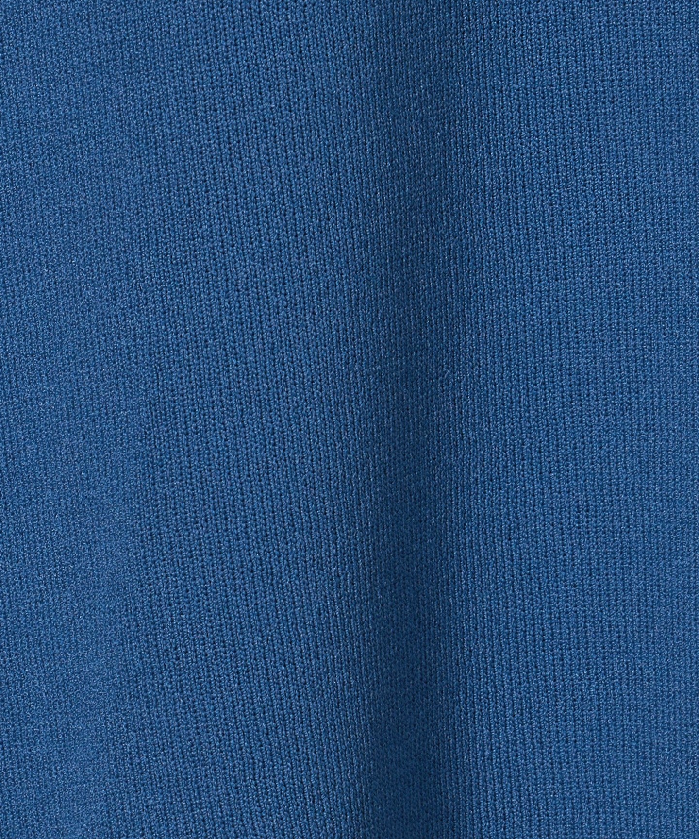 64186990062-d11.jpg