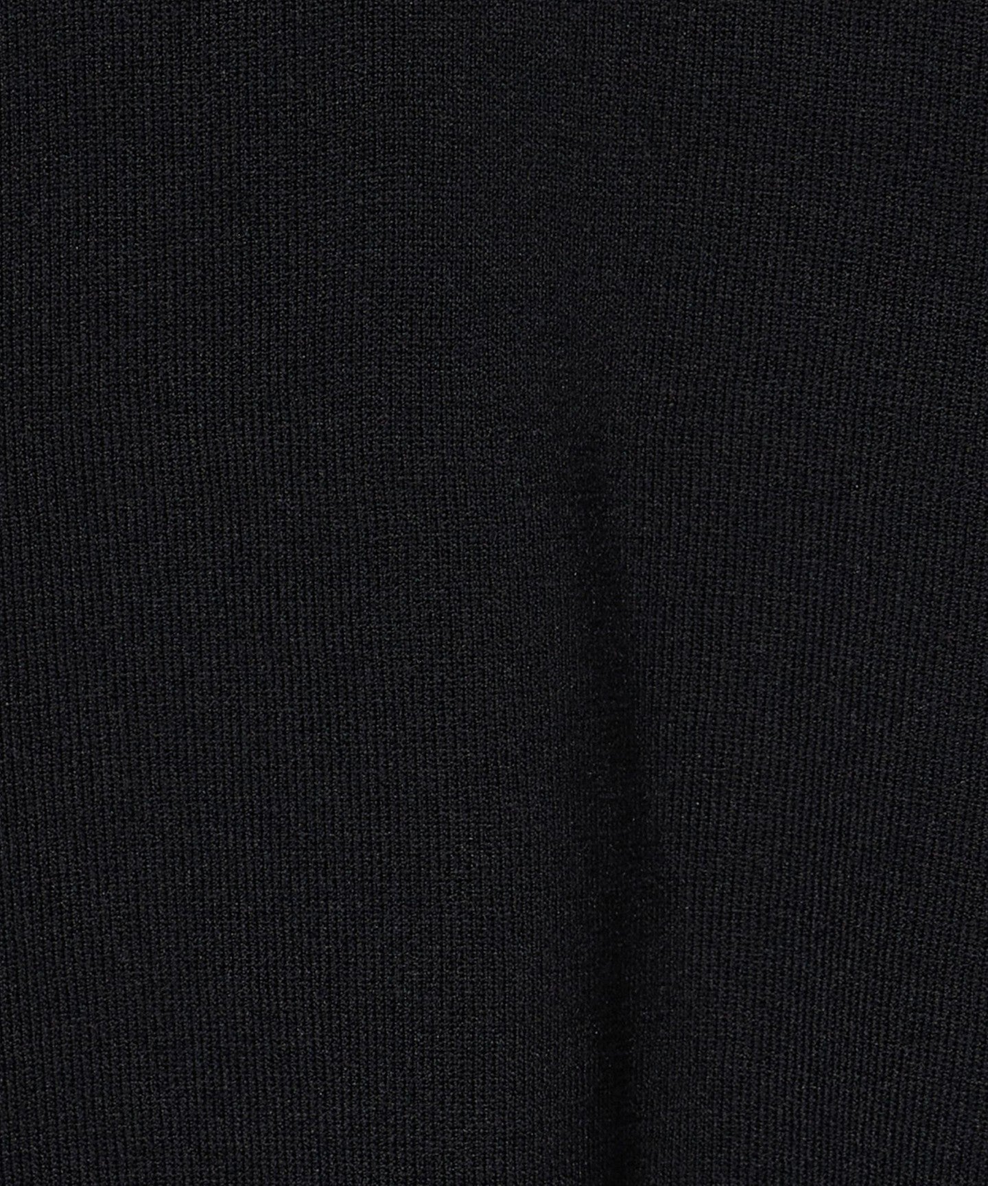 64186990062-d14.jpg