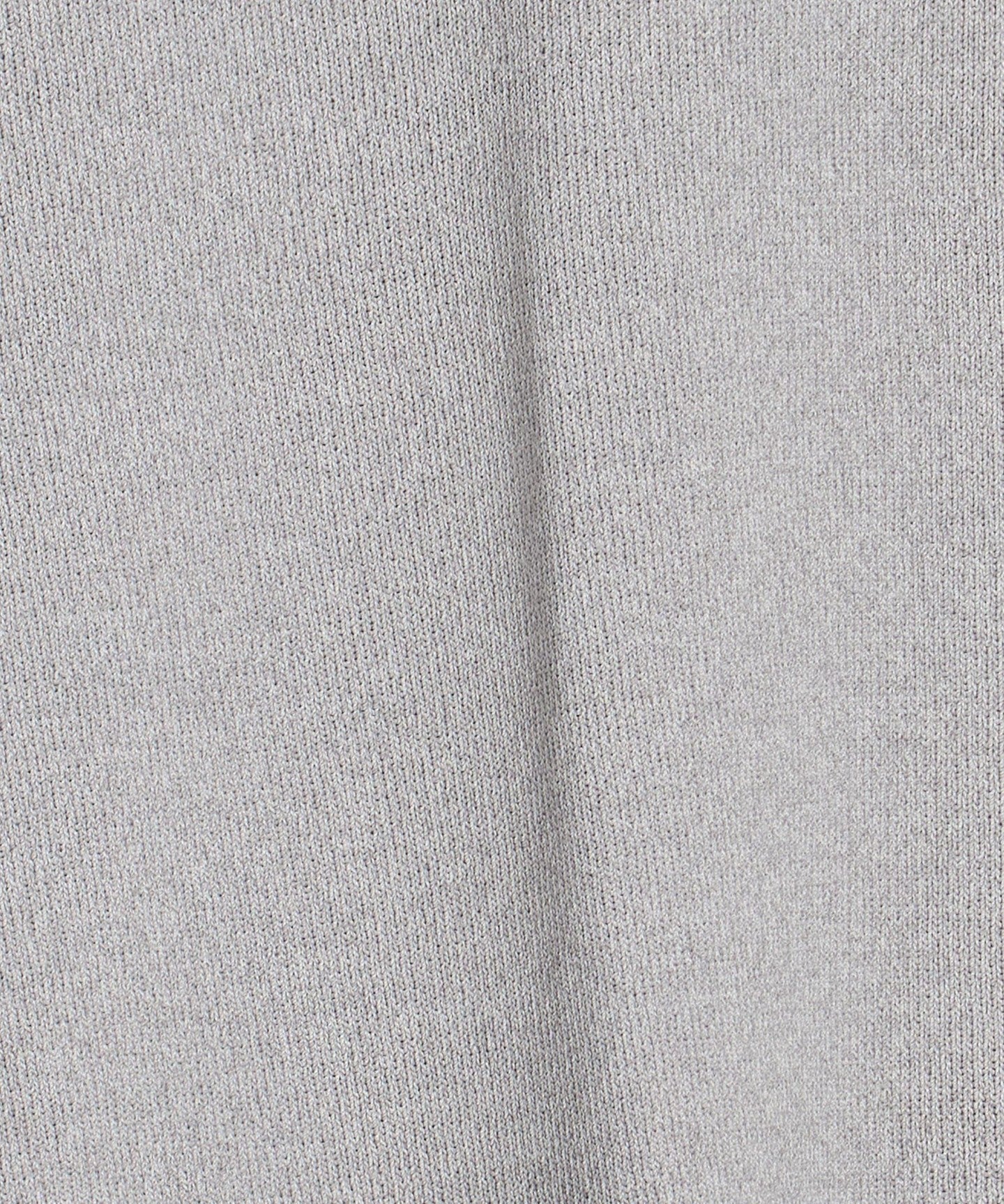 64186990062-d17.jpg