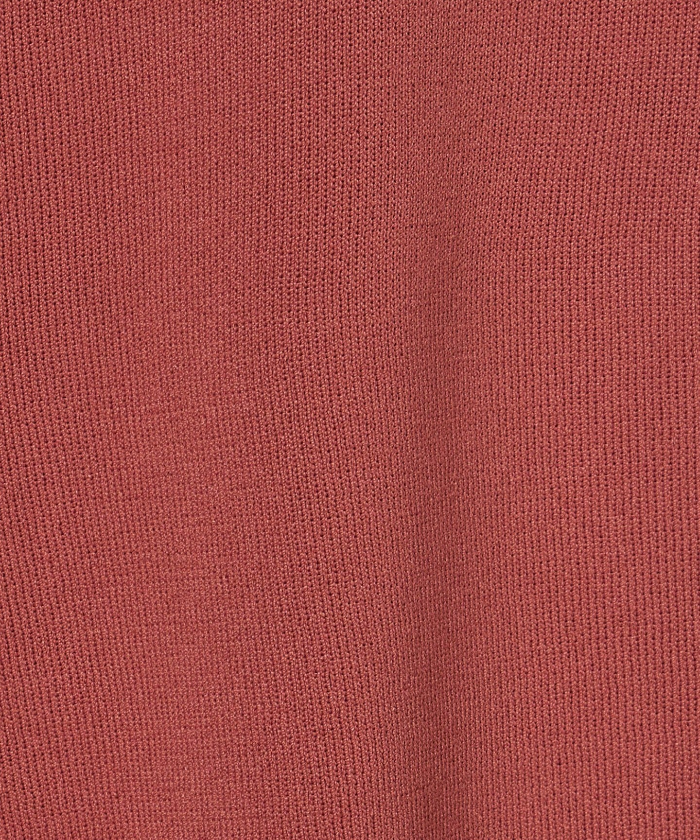 64186990062-d20.jpg
