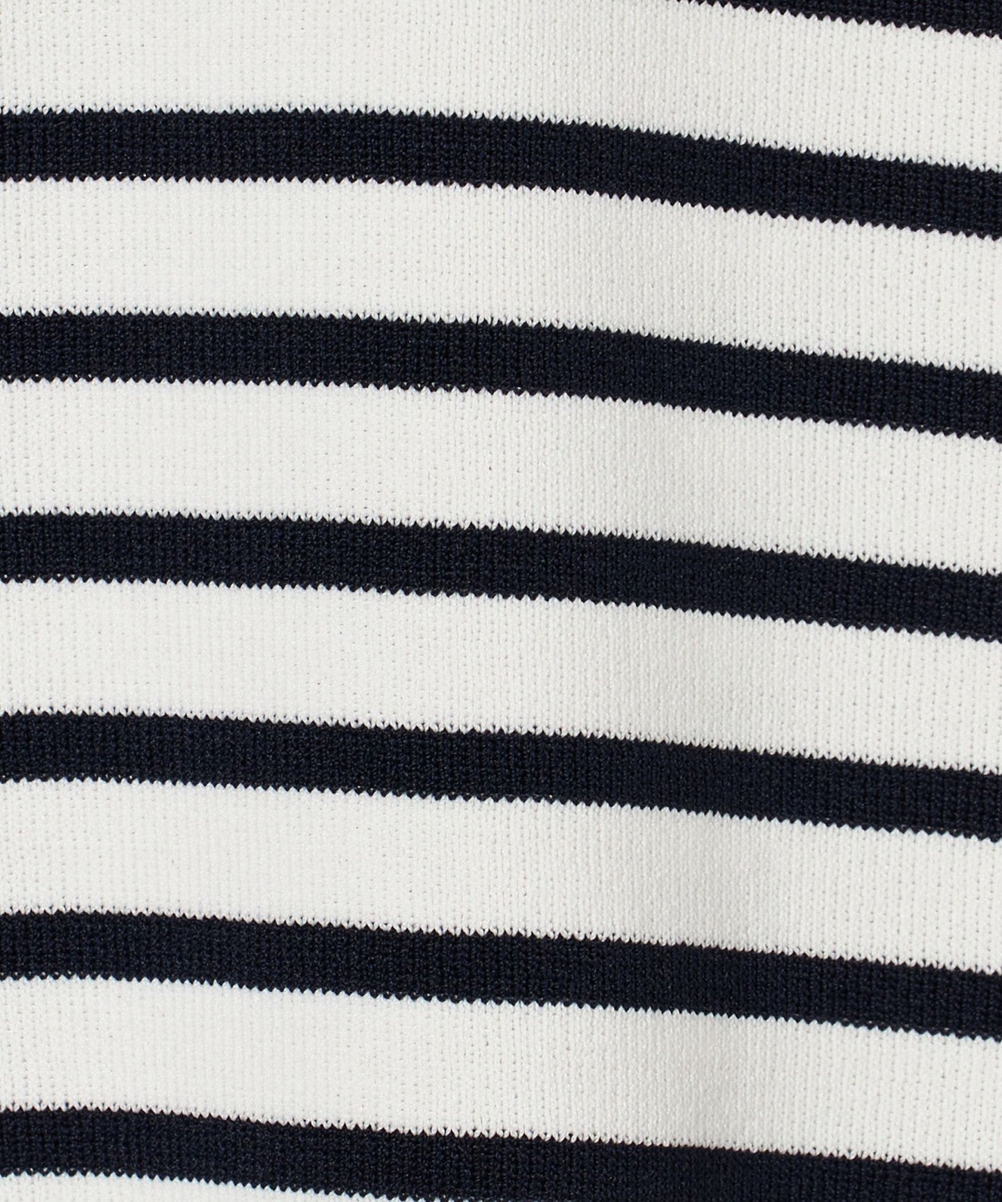 64186990062-d24.jpg