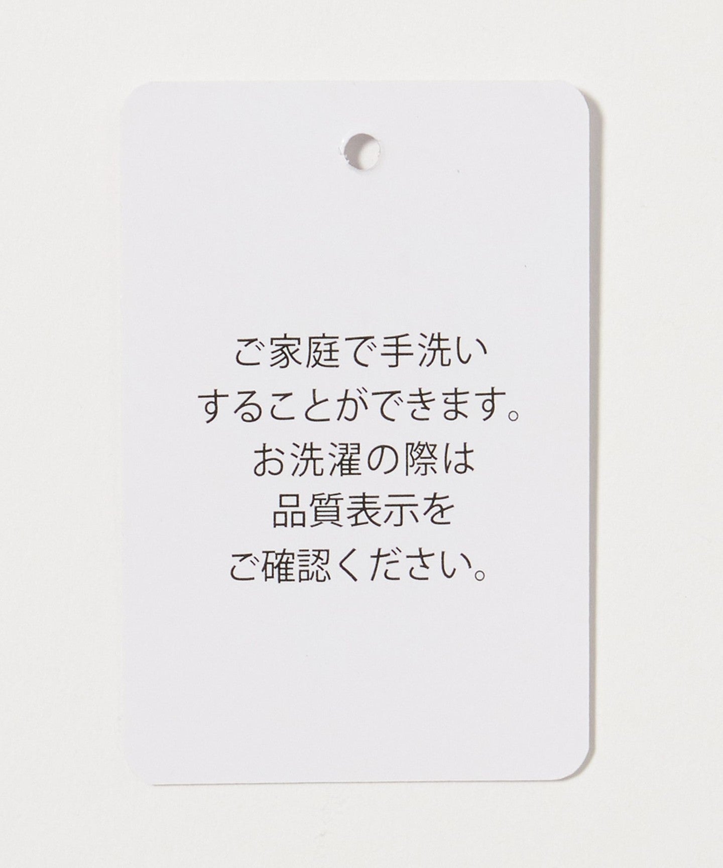 64186990062-d31.jpg