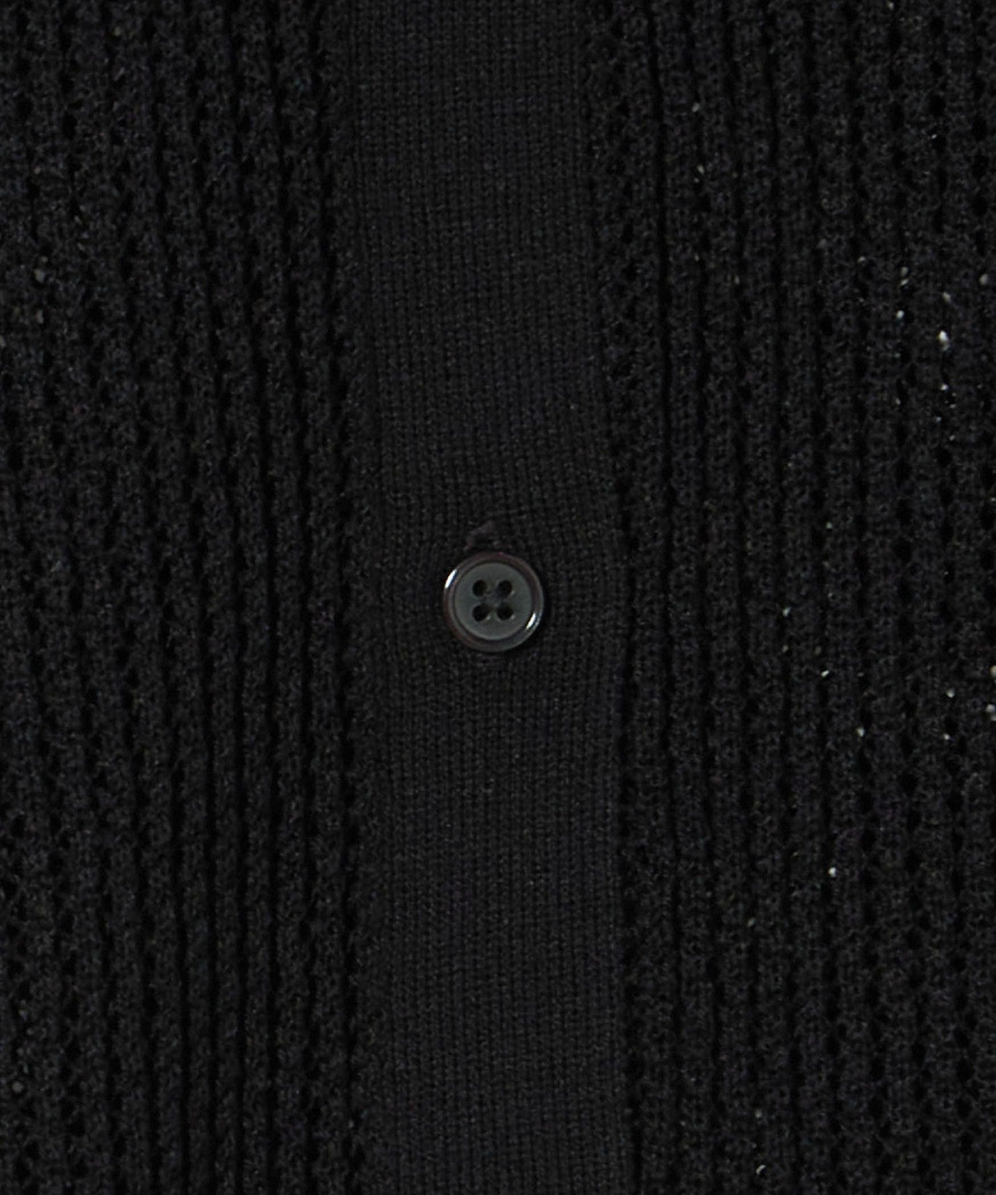 64186990063-d10.jpg