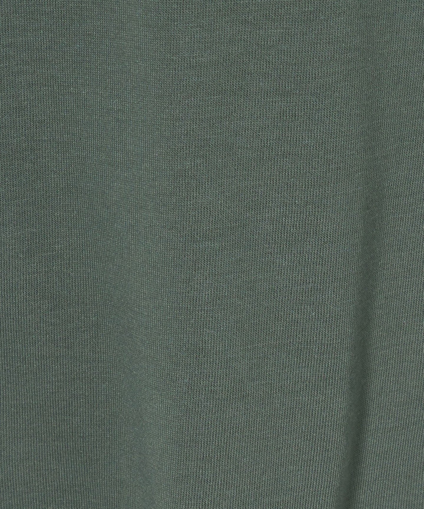 64186990064-d15.jpg