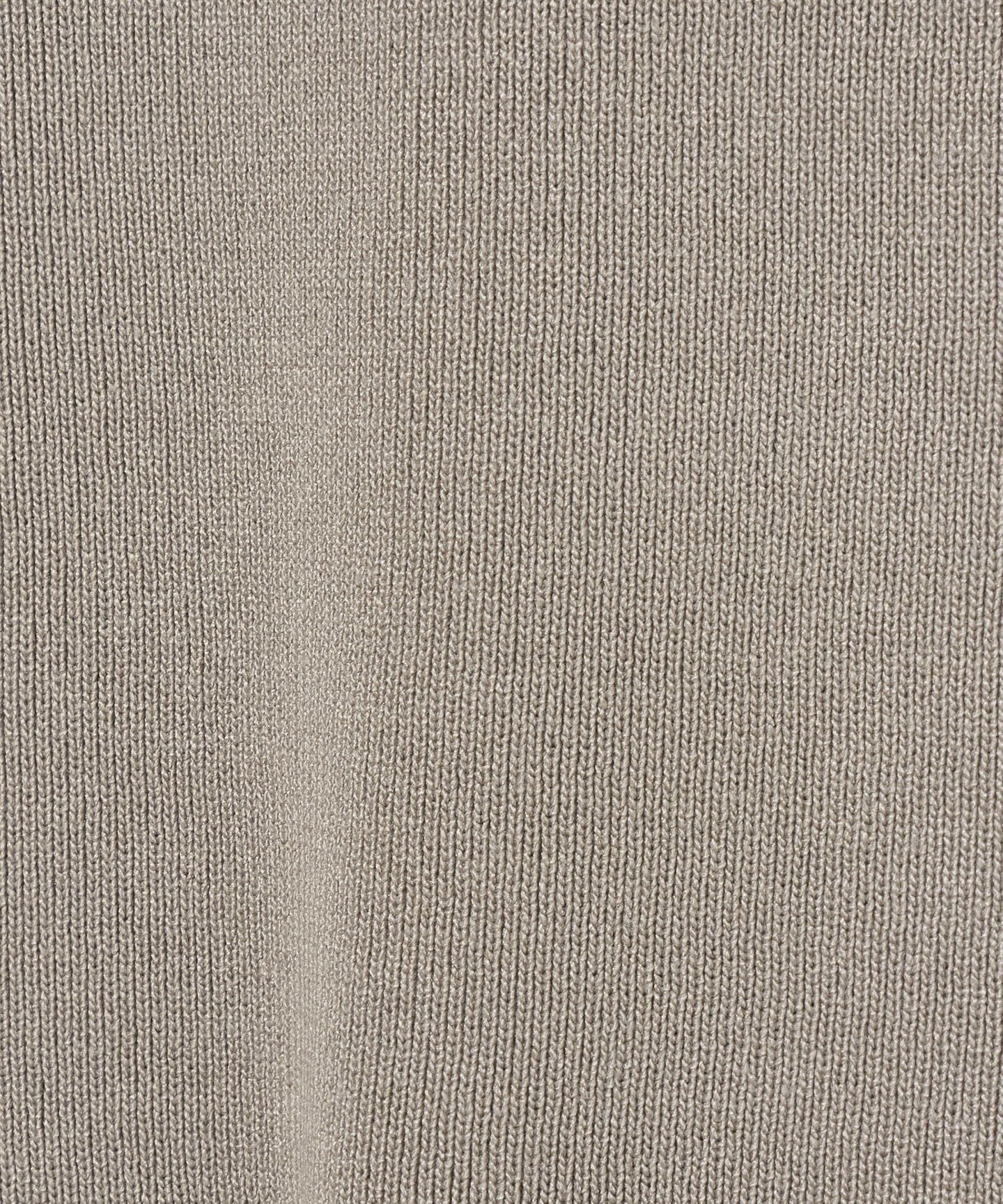 64186990065-d04.jpg