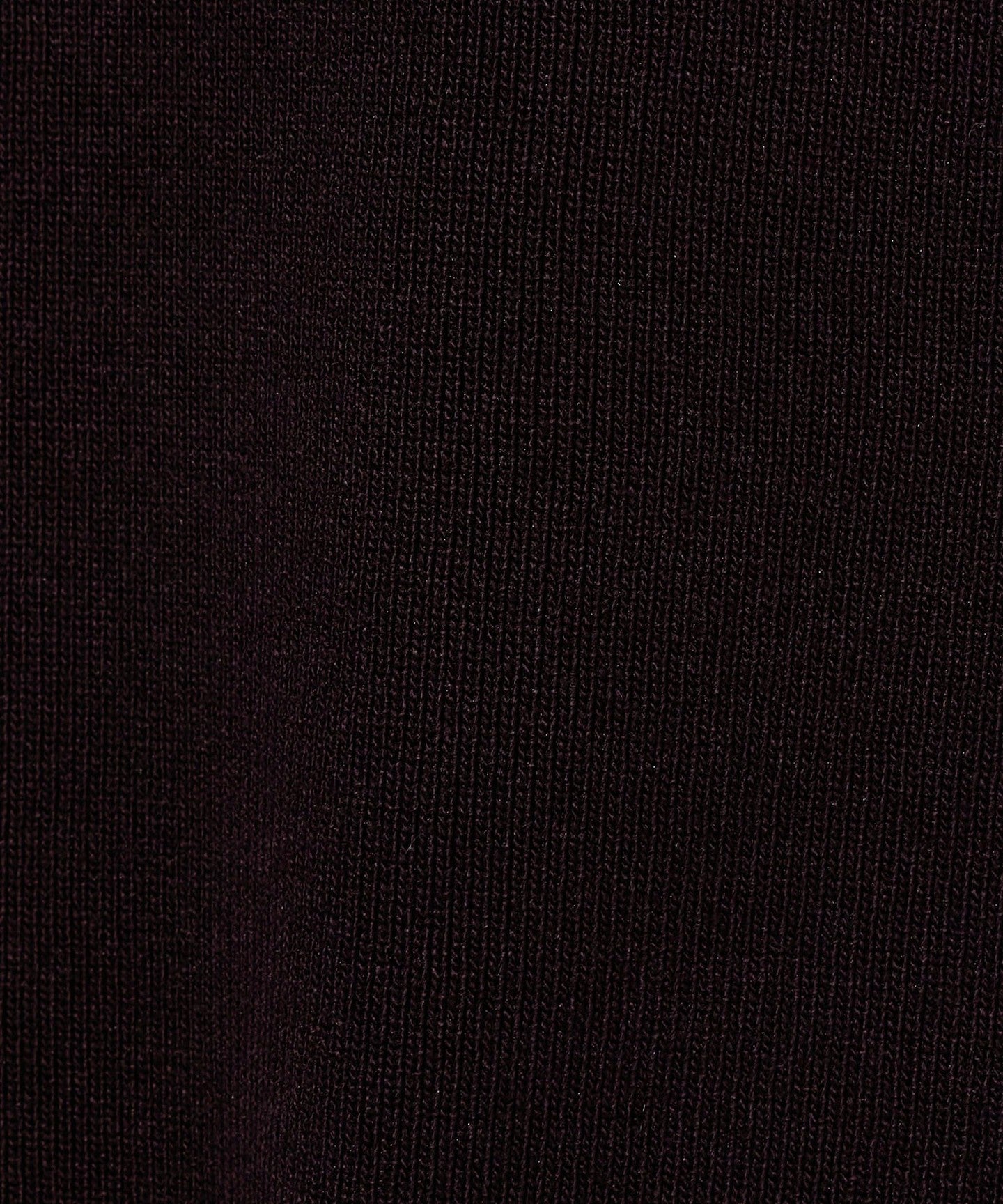 64186990065-d07.jpg