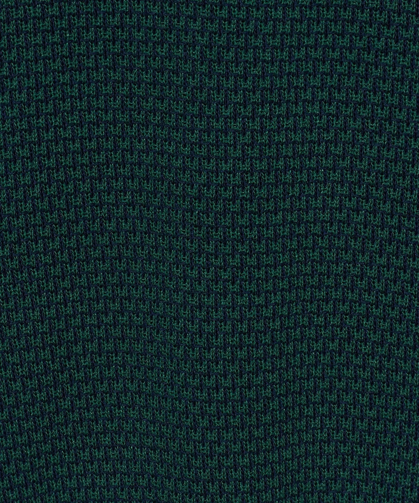 64186990066-d15.jpg