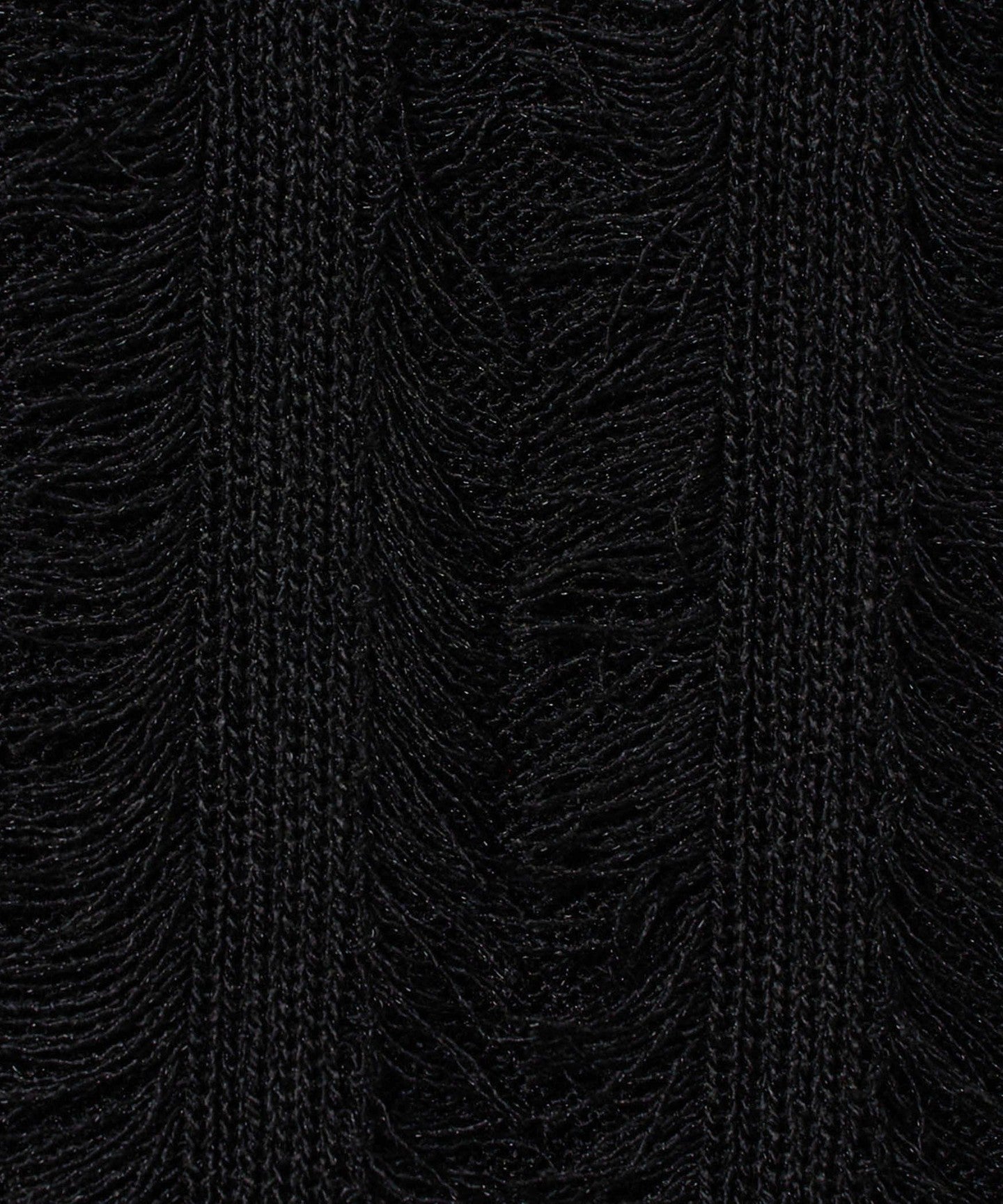64186990067-d08.jpg