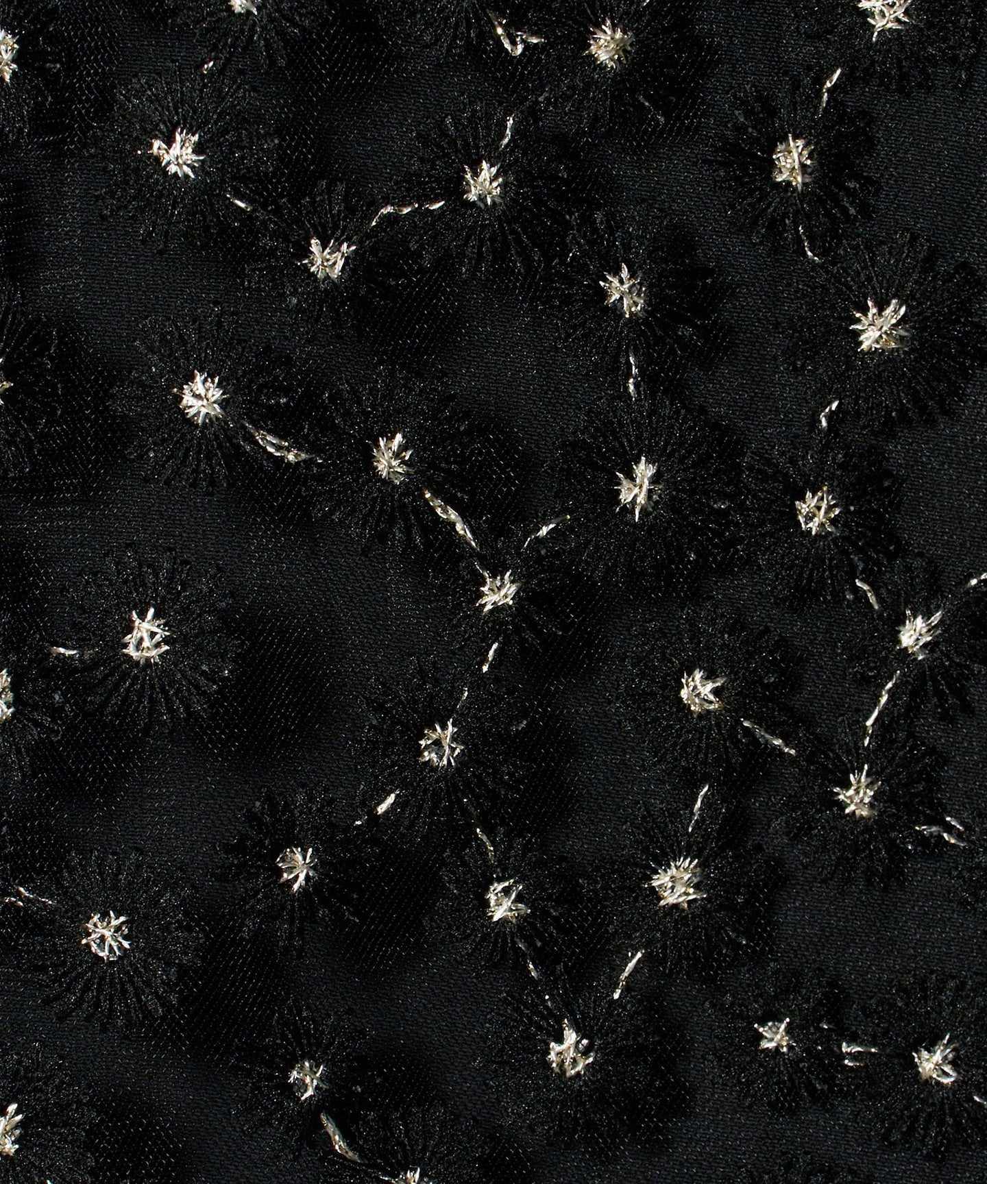 64216000002-d05.jpg