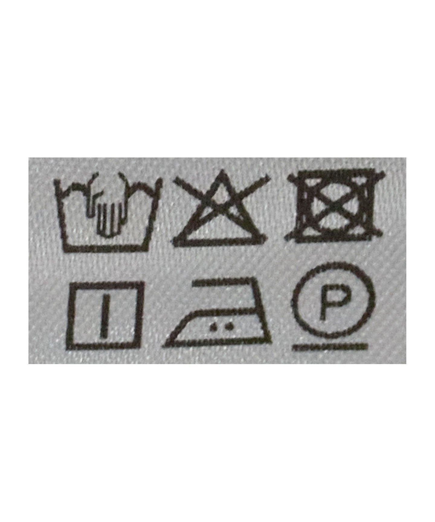 64216000002-d09.jpg