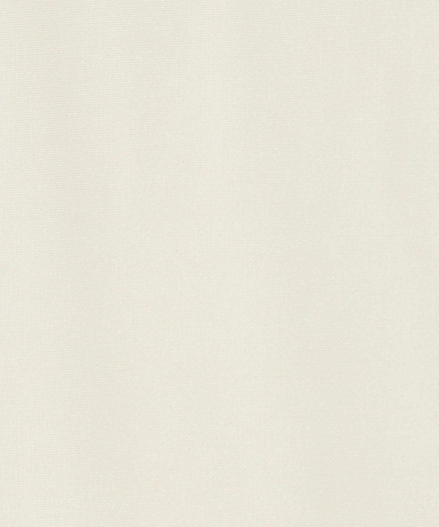 64216000002-d14.jpg