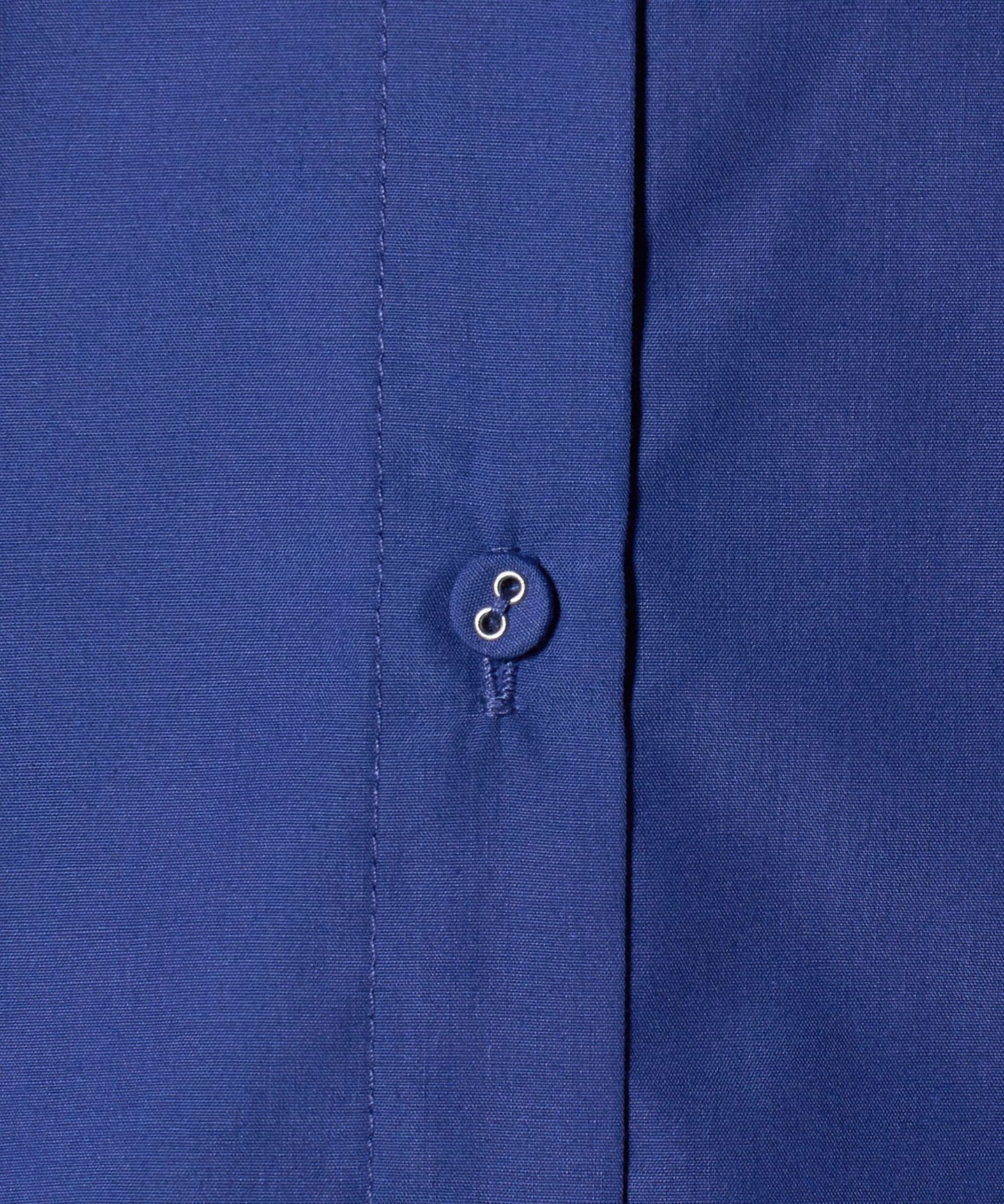 64216000003-d04.jpg