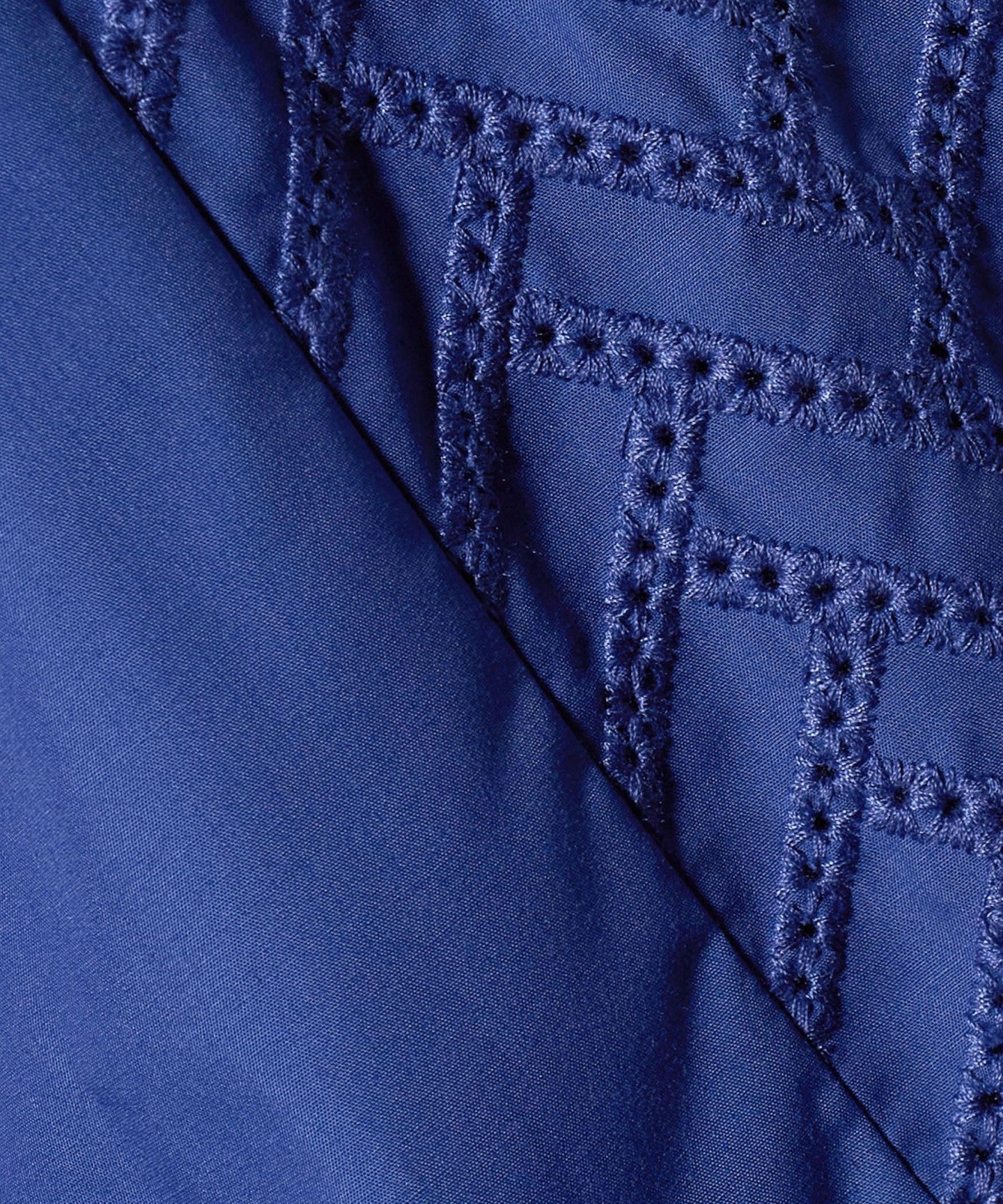 64216000003-d05.jpg