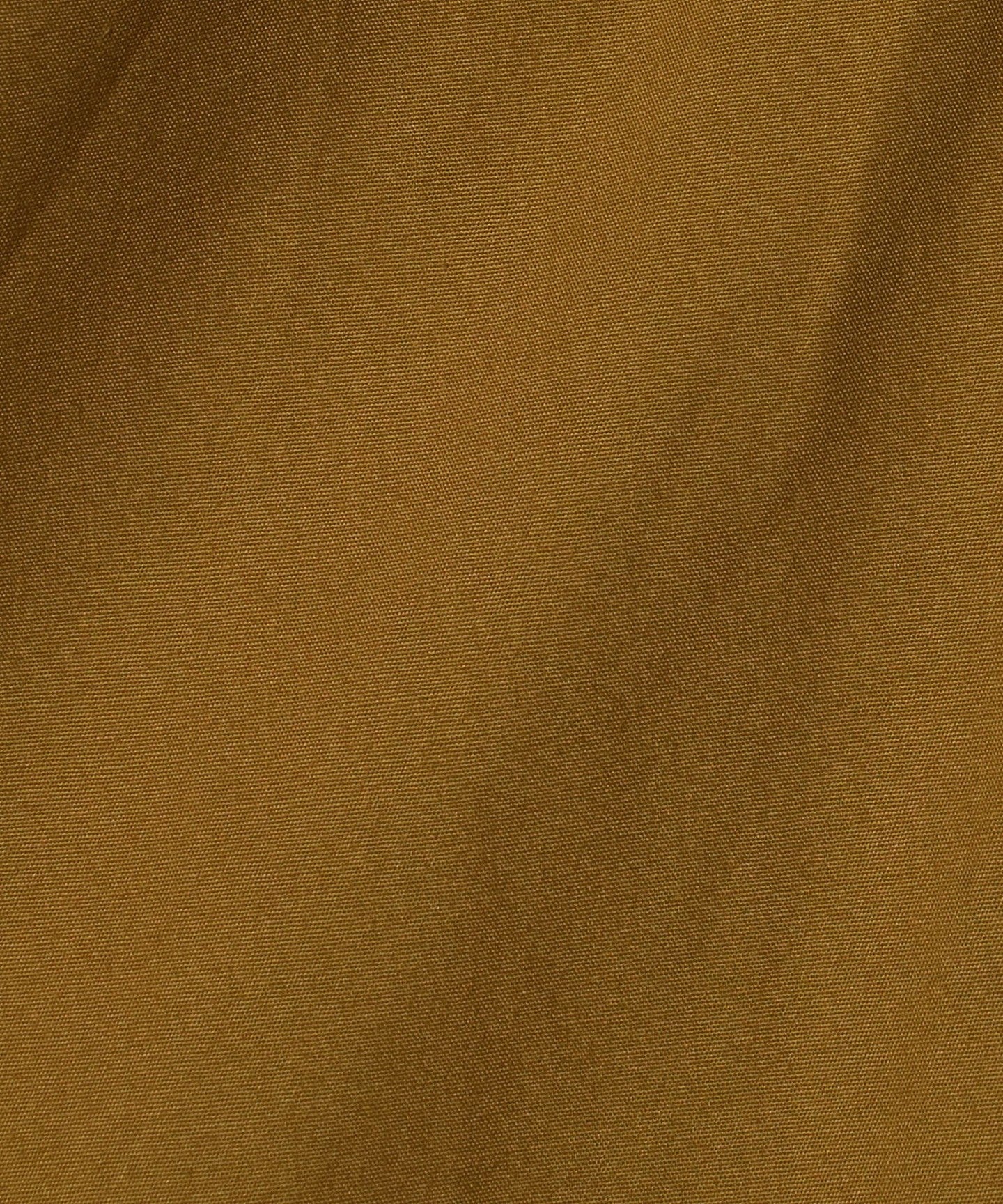 64216000004-d05.jpg