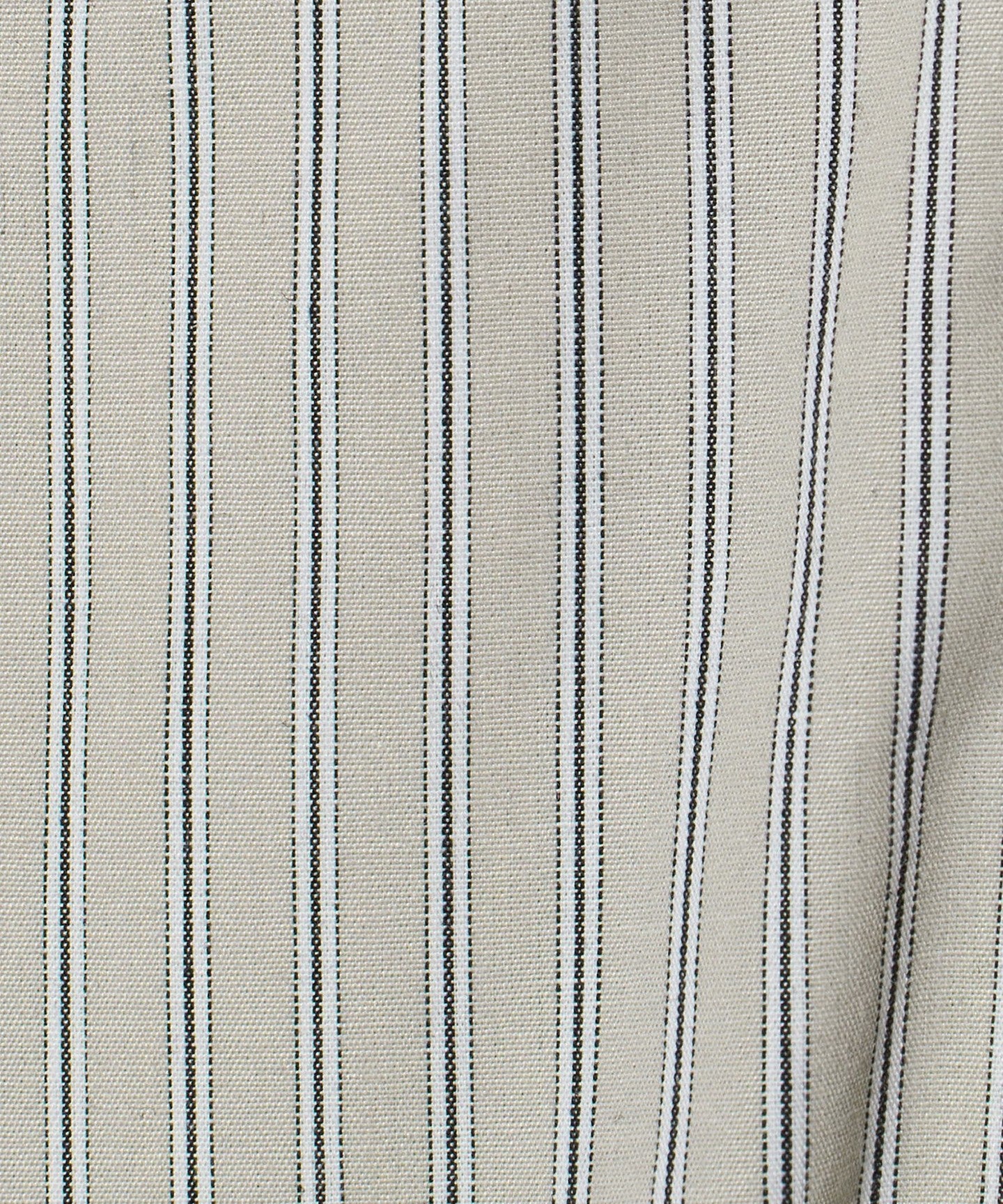 64216000004-d11.jpg