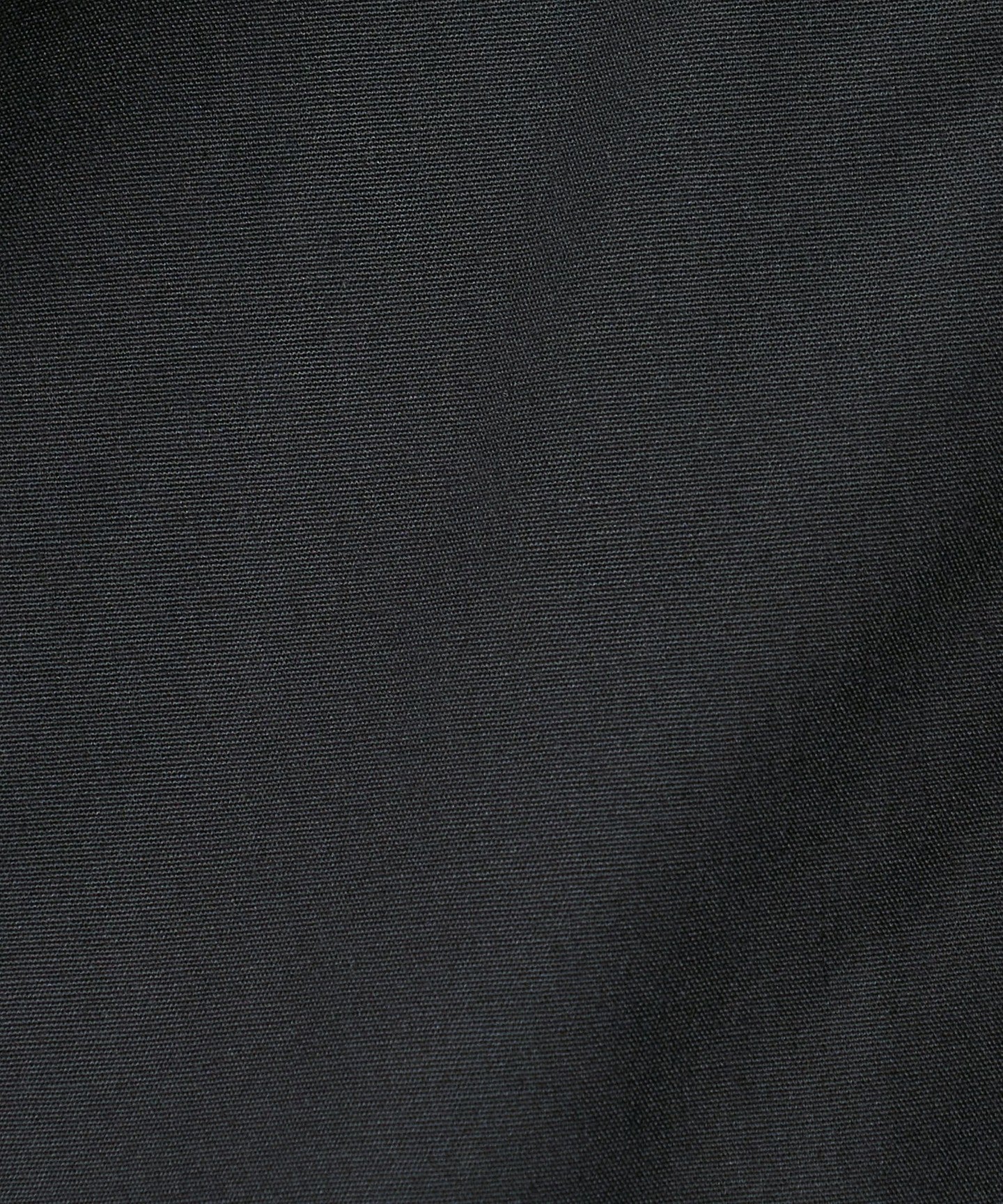 64216000004-d14.jpg