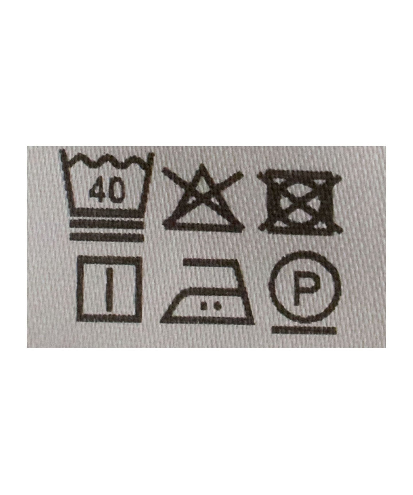 64216000004-d16.jpg