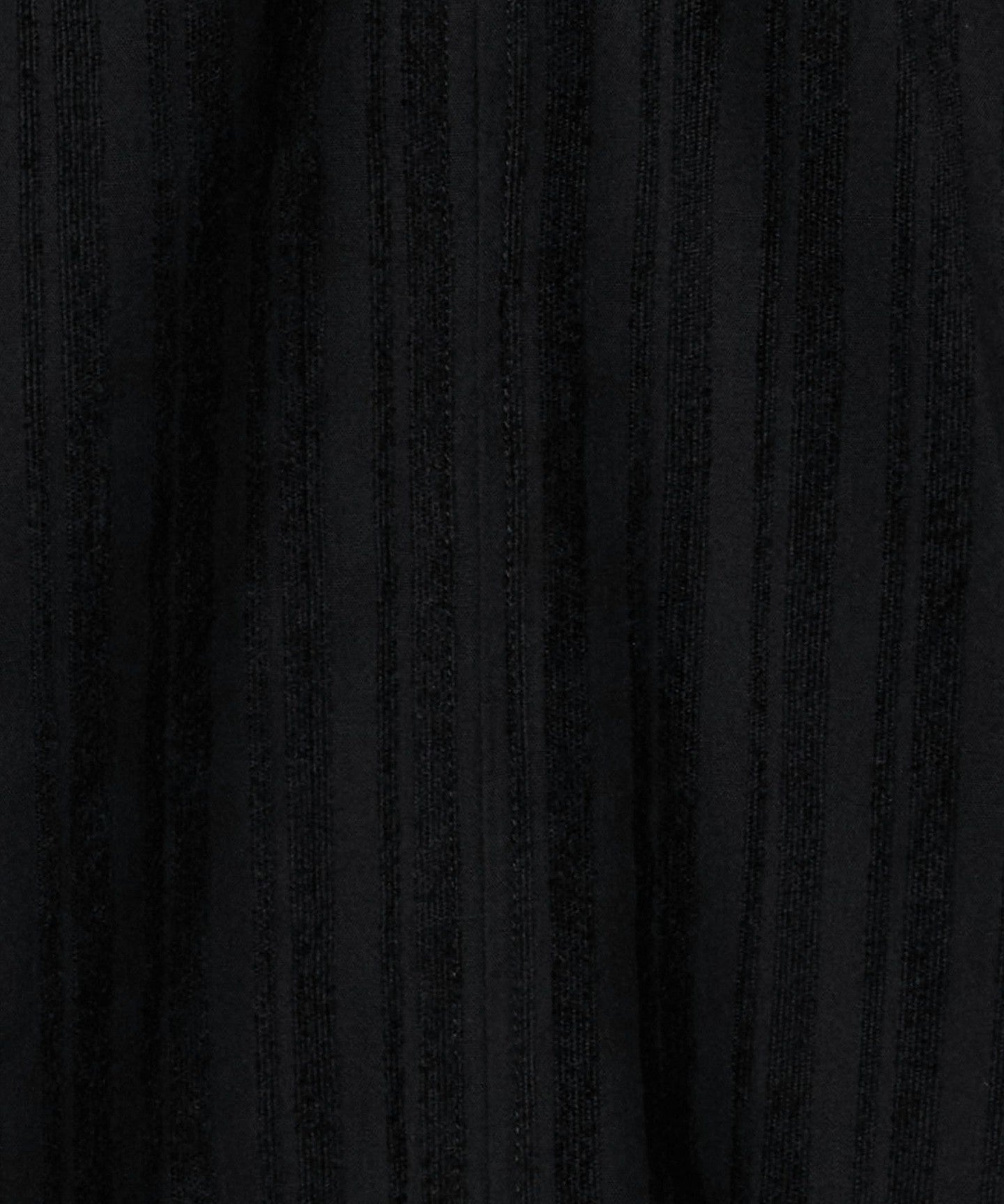 64216000005-d07.jpg
