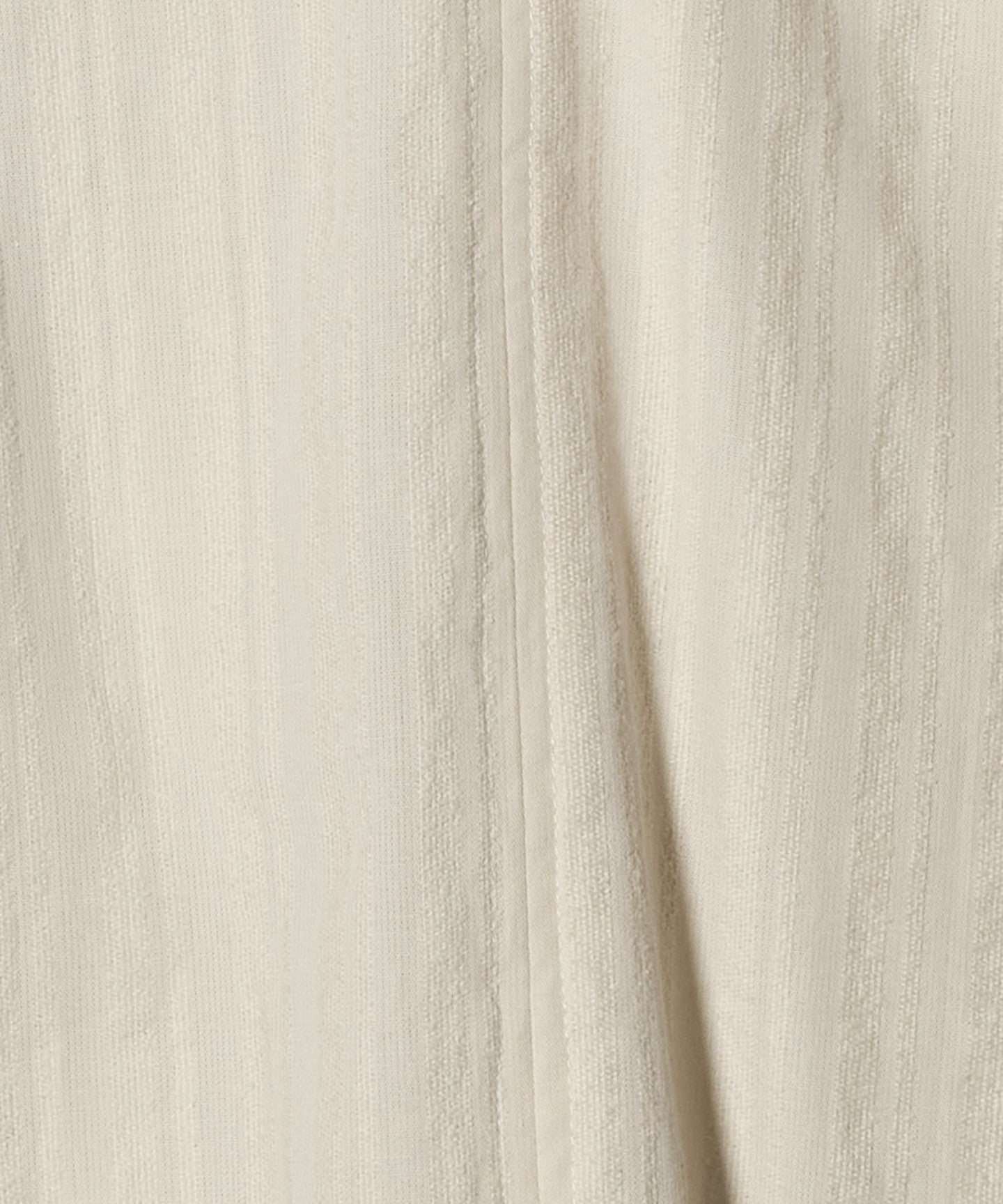 64216000005-d10.jpg