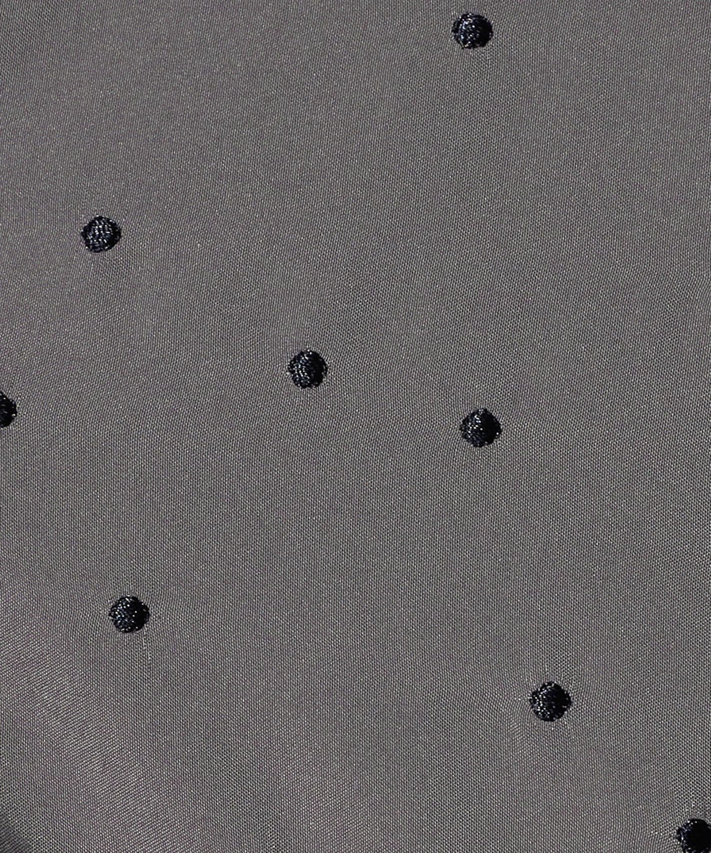64216000006-d05.jpg
